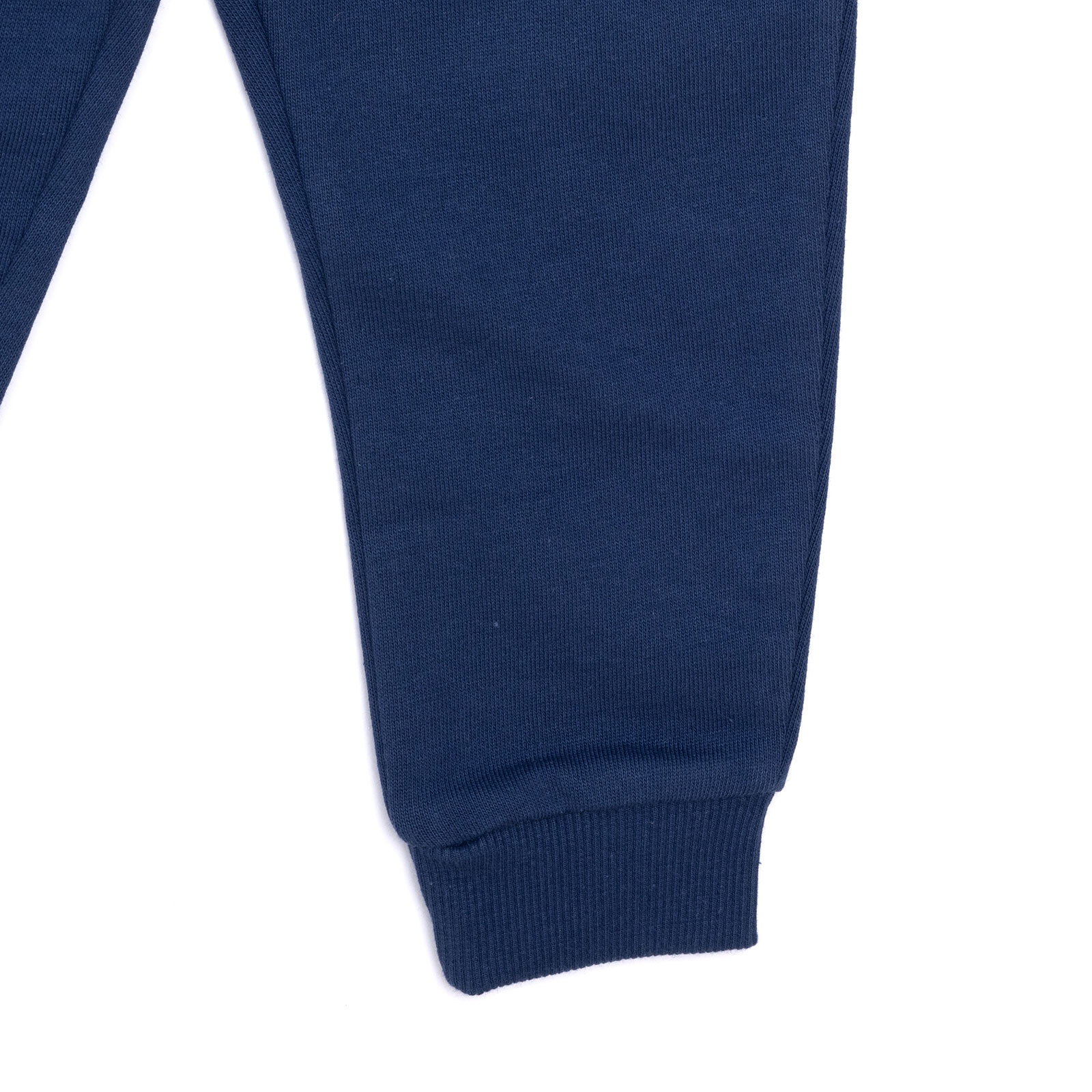 Paw Patrol Erkek Eşofman Takımı Erkek Bebek