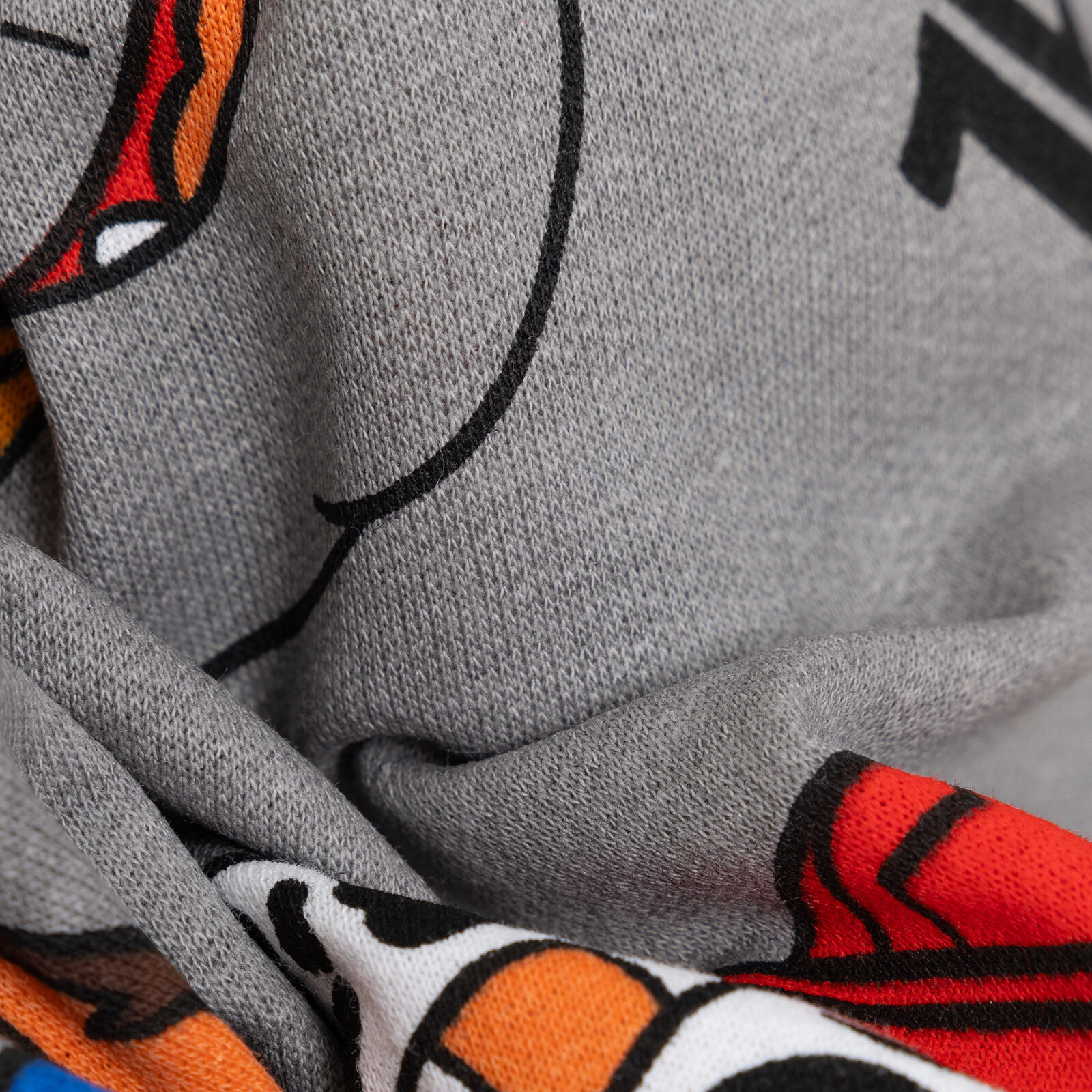 Paw Patrol Erkek Eşofman Takımı Erkek Bebek