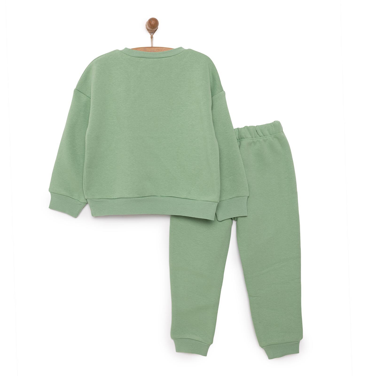 PAW Patrol Erkek Eşofman Takımı PAW Patrol Erkek Eşofman Takımı