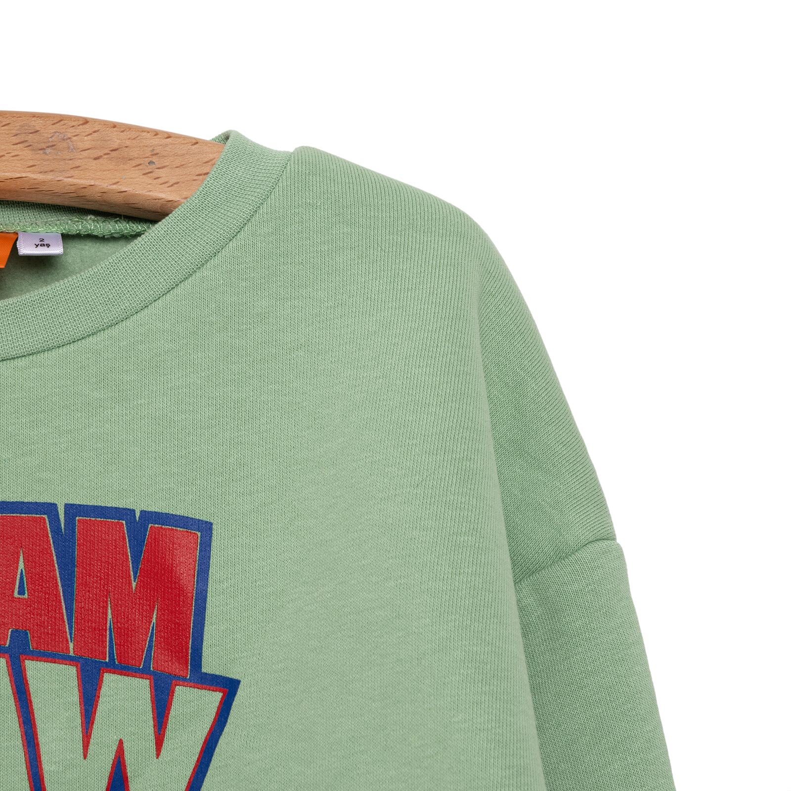 PAW Patrol Erkek Eşofman Takımı PAW Patrol Erkek Eşofman Takımı