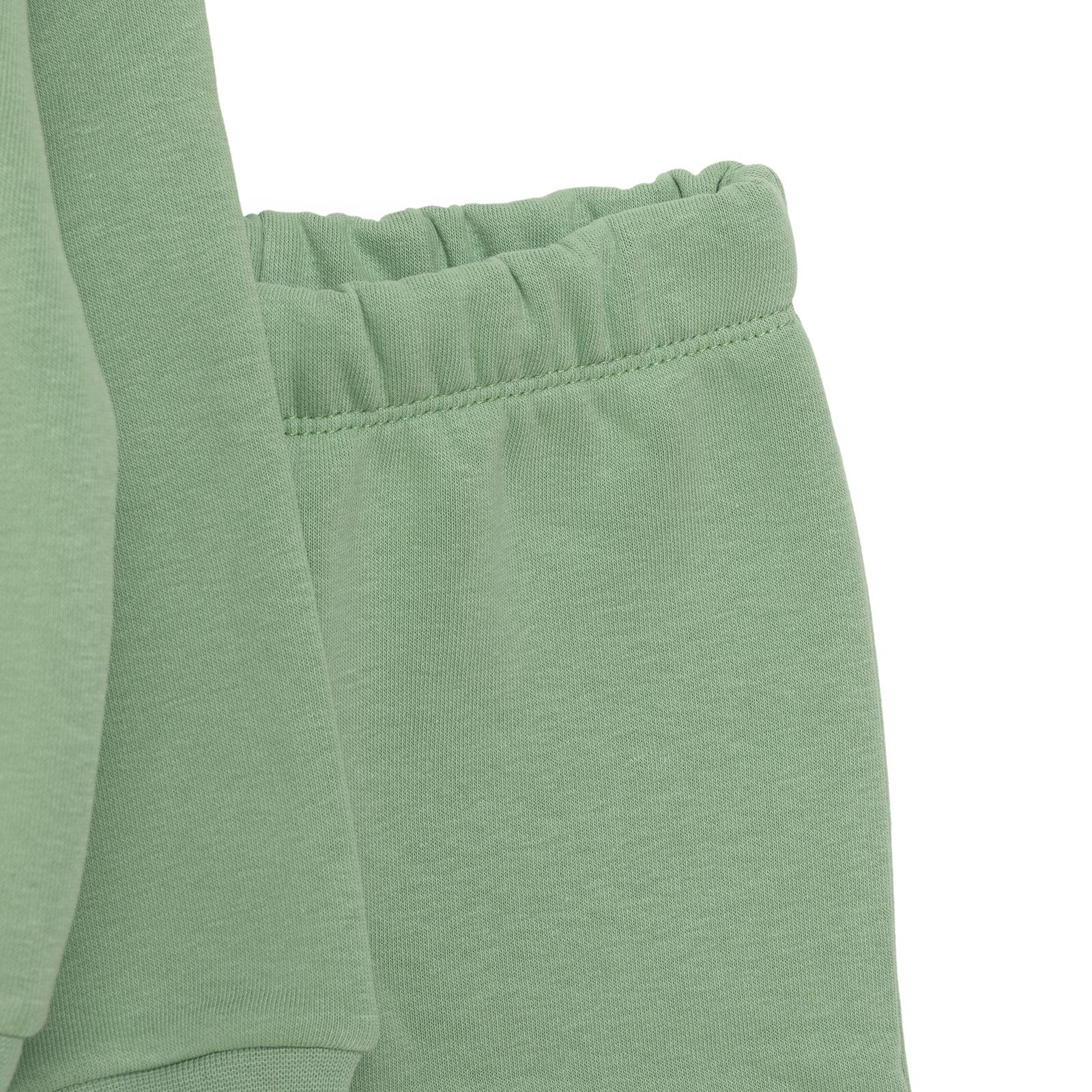 PAW Patrol Erkek Eşofman Takımı PAW Patrol Erkek Eşofman Takımı