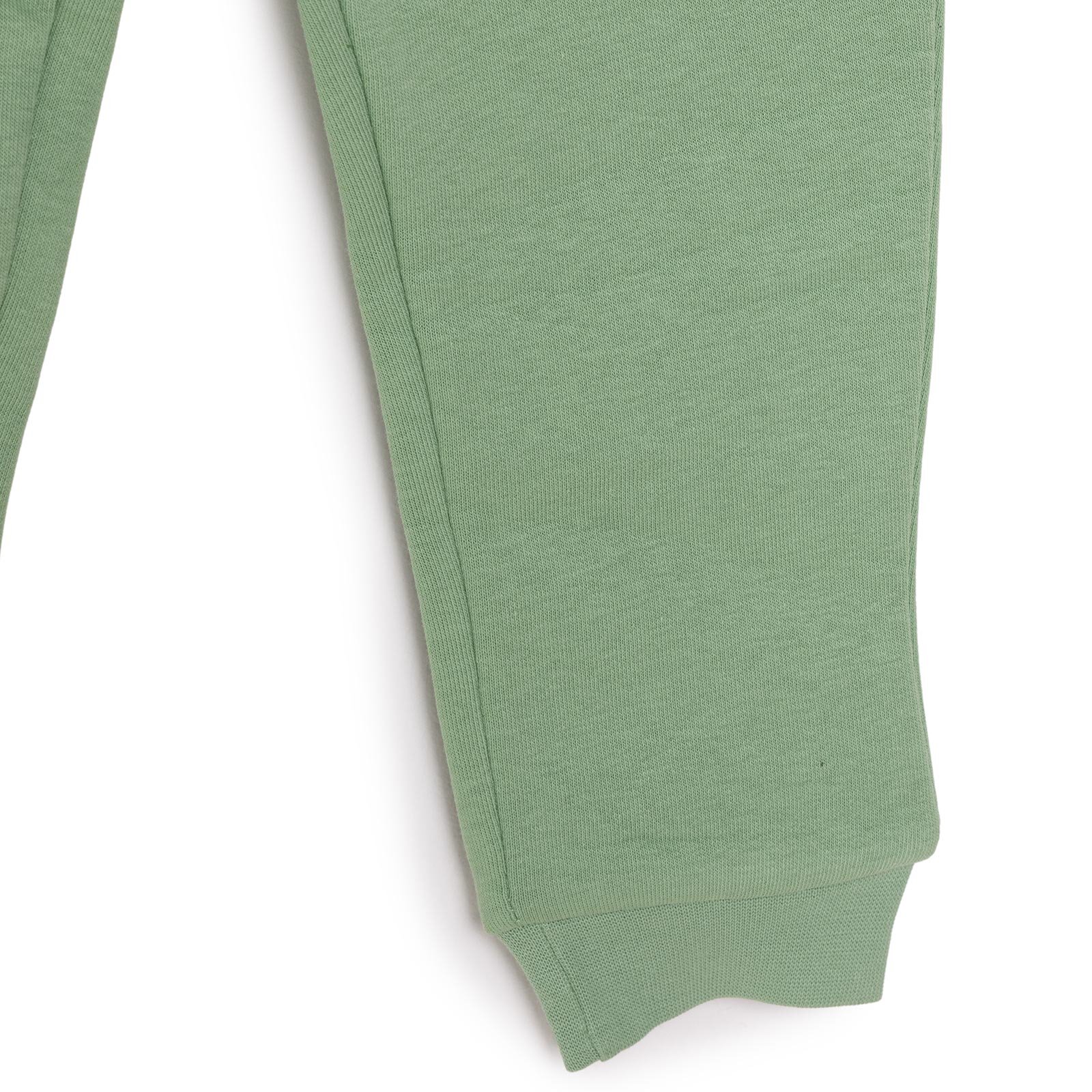 PAW Patrol Erkek Eşofman Takımı PAW Patrol Erkek Eşofman Takımı