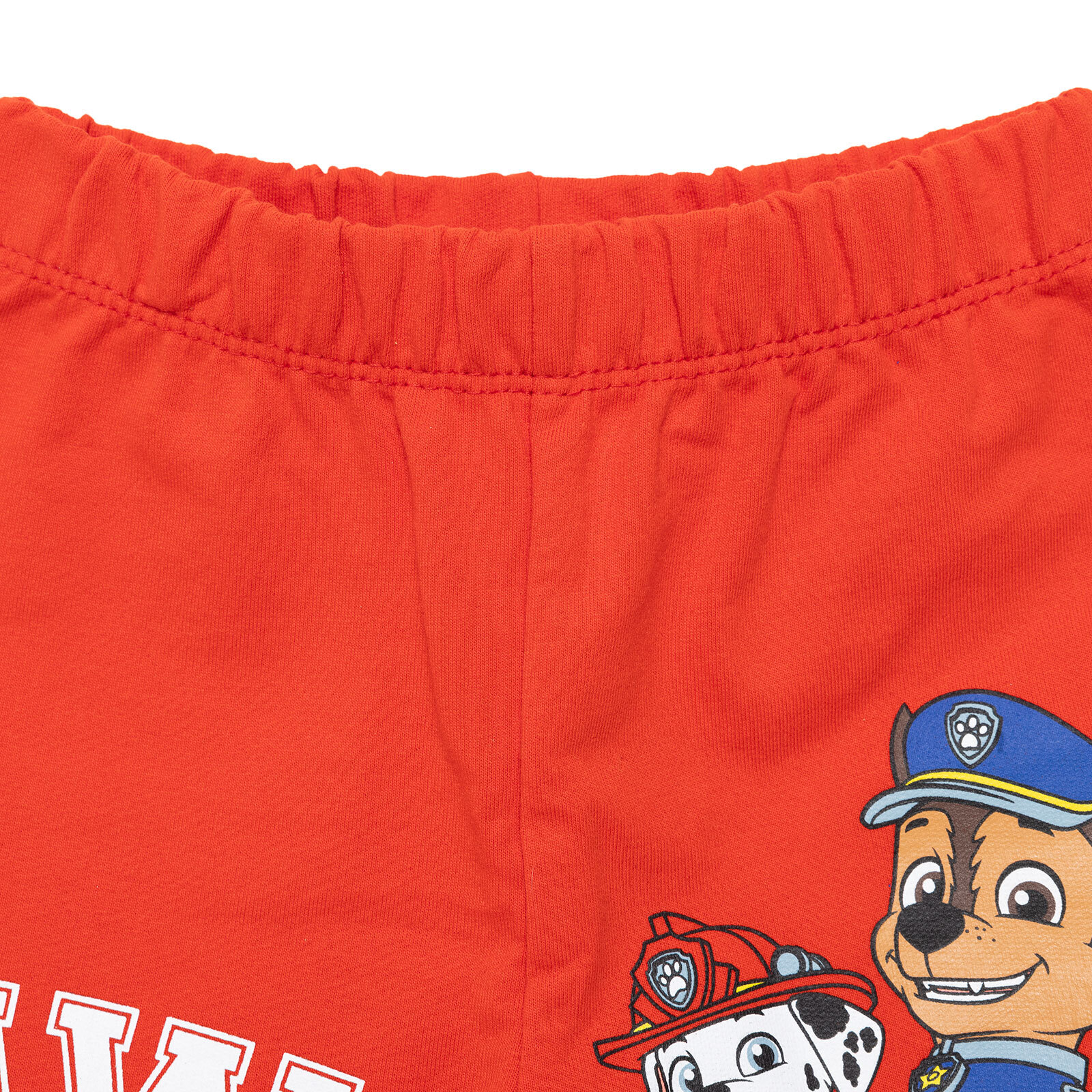 Patrol - NICKELODEON Paw Patrol Şort Patrol - NICKELODEON Paw Patrol Şort