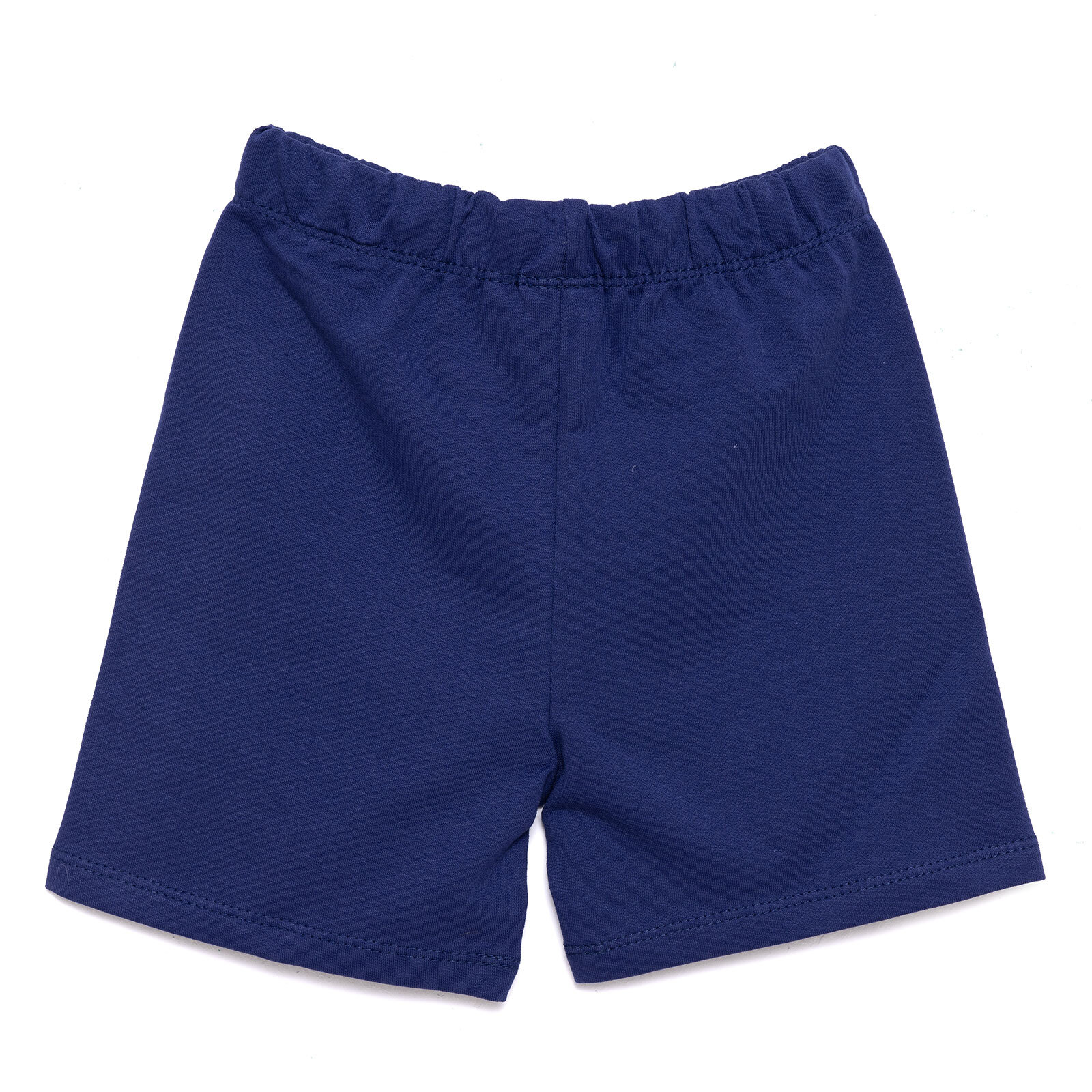 Paw Patrol Erkek Şort Erkek Bebek