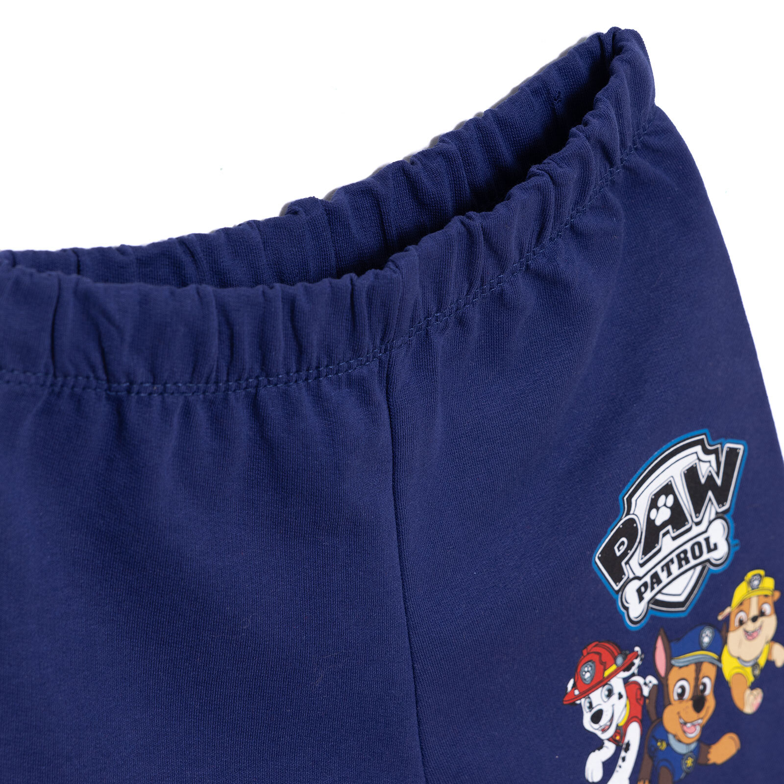 Paw Patrol Erkek Şort Erkek Bebek