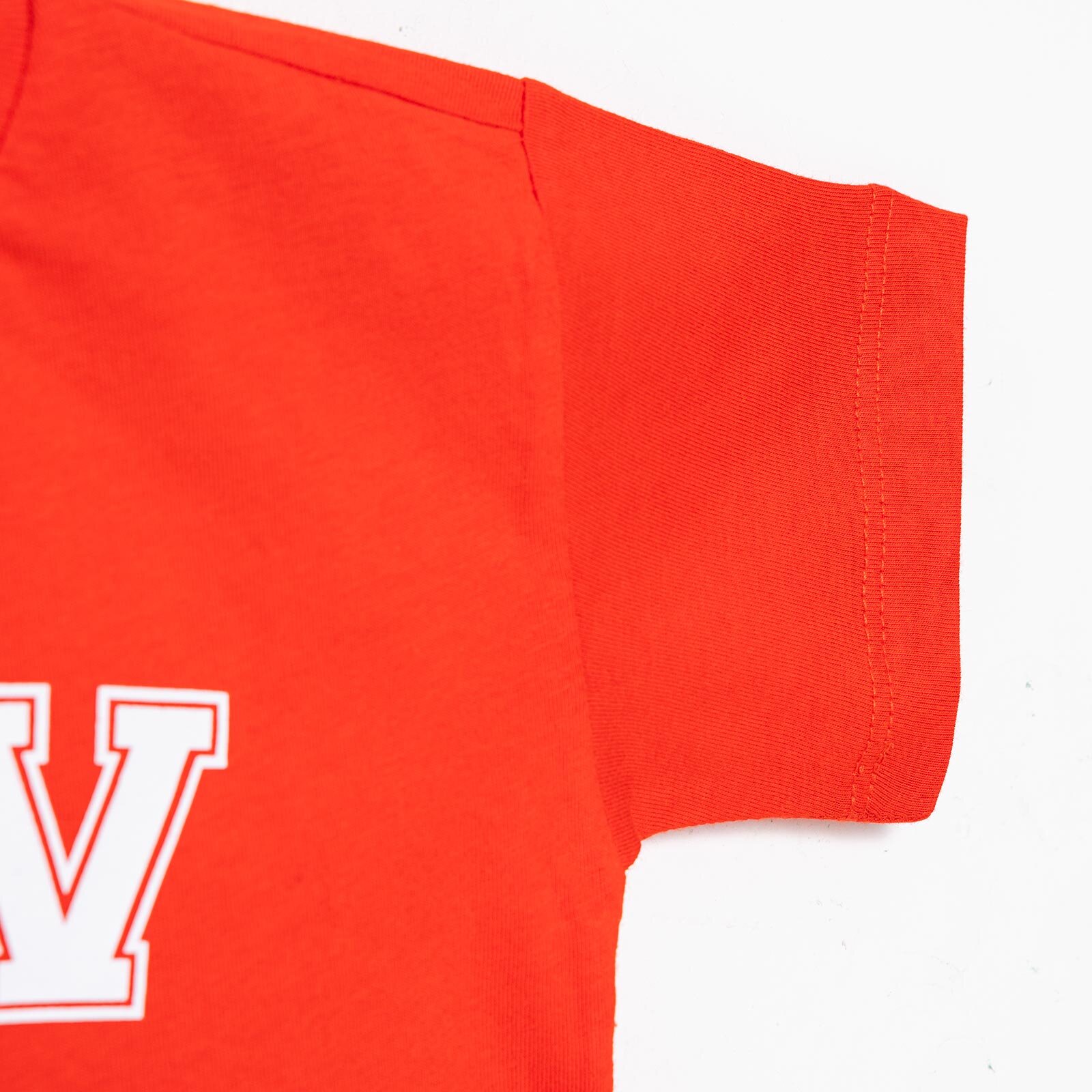 PAW Patrol Erkek Tshirt Erkek Bebek