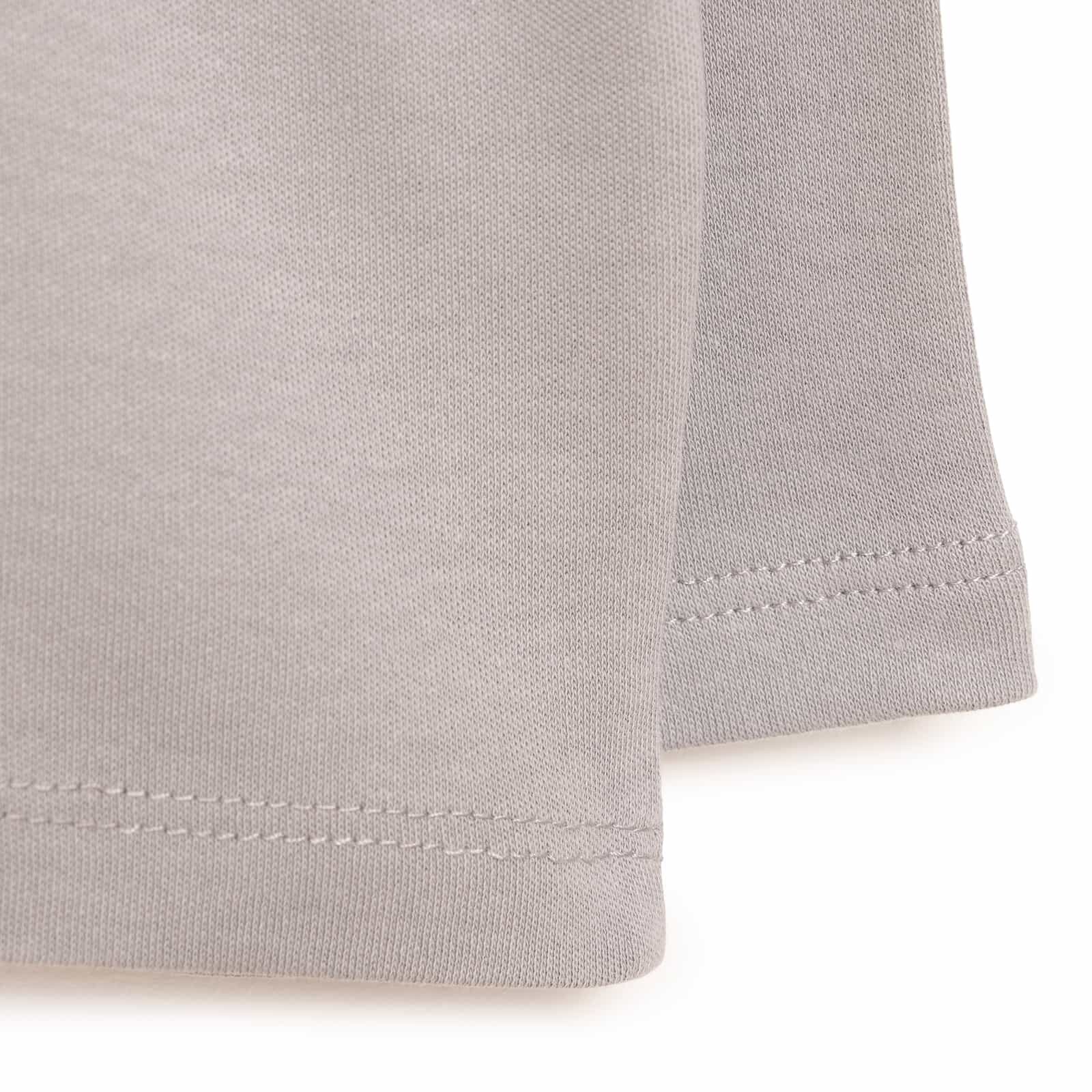 Paw Patrol Erkek Uzun Kol Tshirt Erkek Bebek Paw Patrol Erkek Uzun Kol Tshirt Erkek Bebek