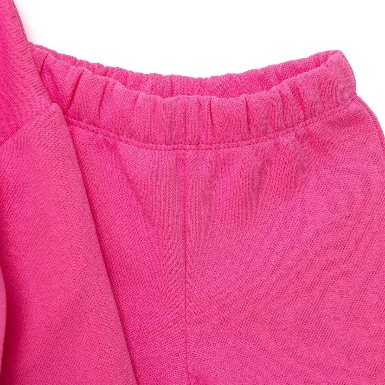 Paw Patrol Kız Eşofman Takımı Kız Bebek Paw Patrol Kız Eşofman Takımı Kız Bebek