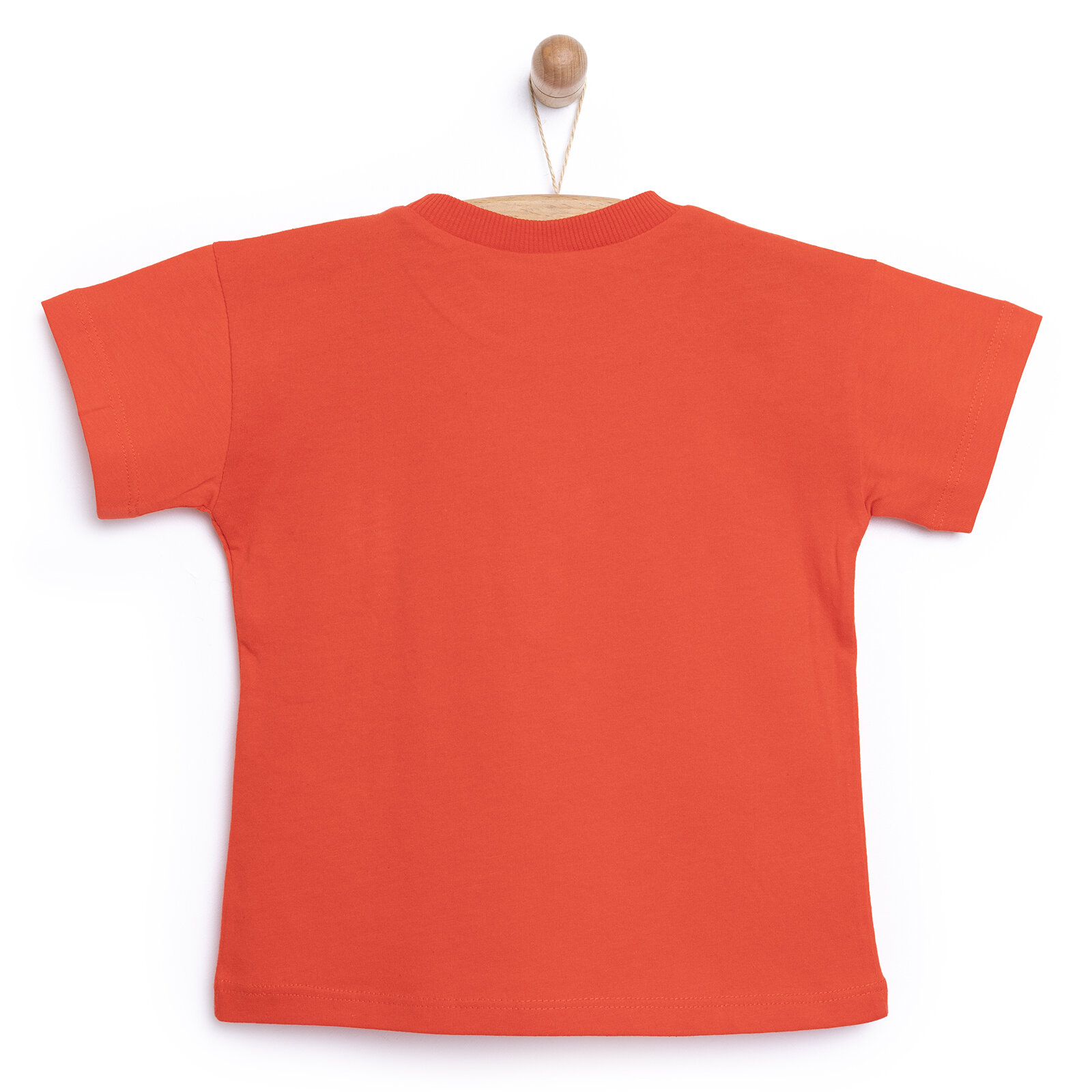 Paw Petrol Tshirt Erkek Bebek