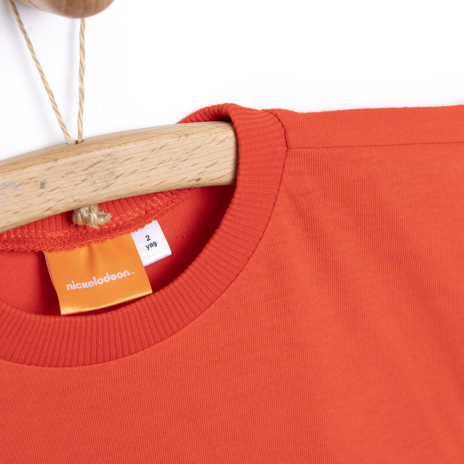 Paw Petrol Tshirt Erkek Bebek