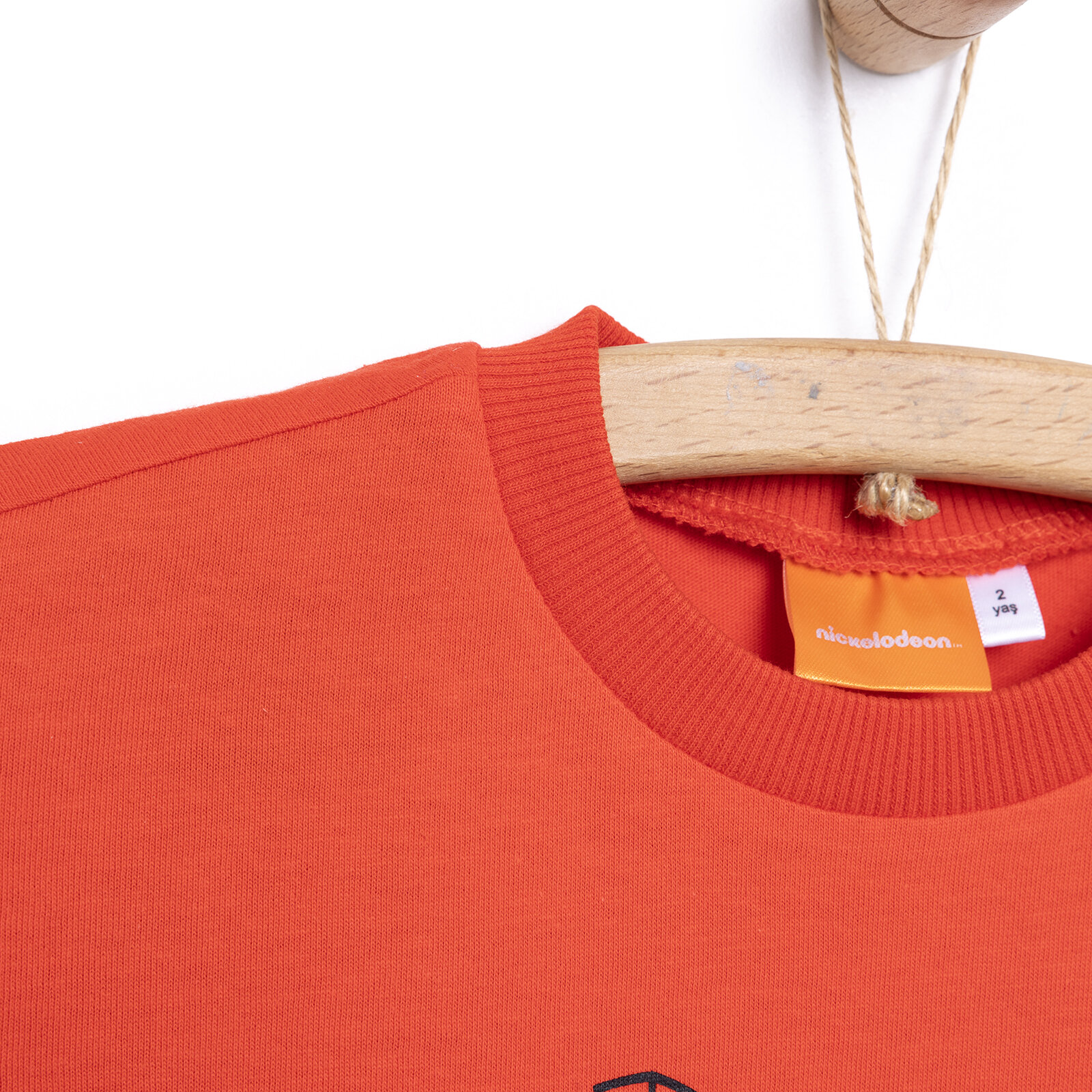 Paw Petrol Tshirt Erkek Bebek