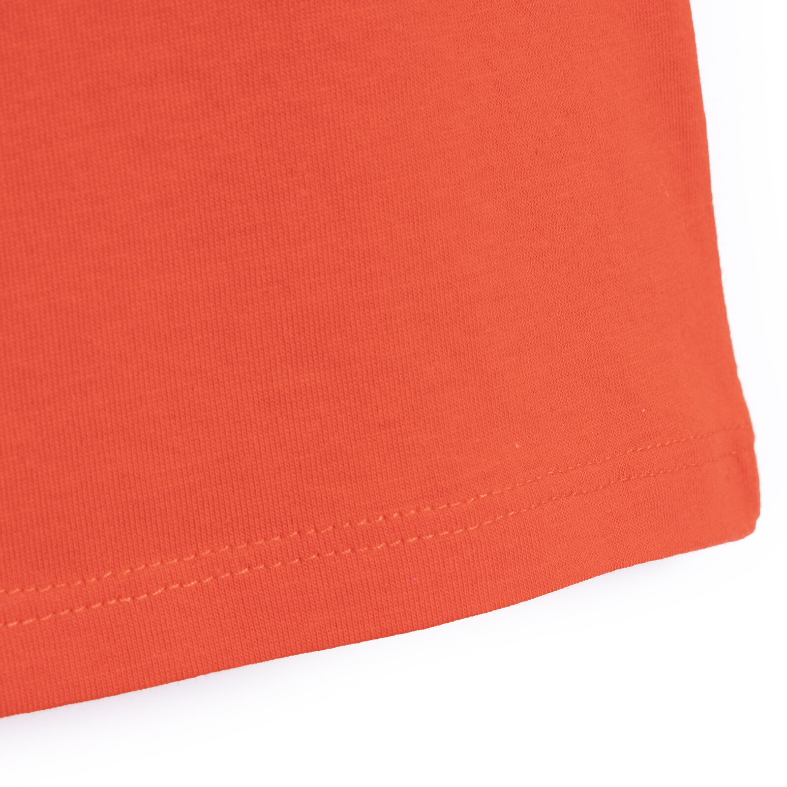 Paw Petrol Tshirt Erkek Bebek