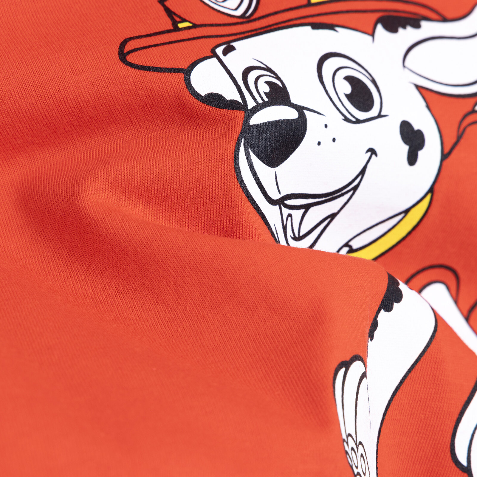 Paw Petrol Tshirt Erkek Bebek