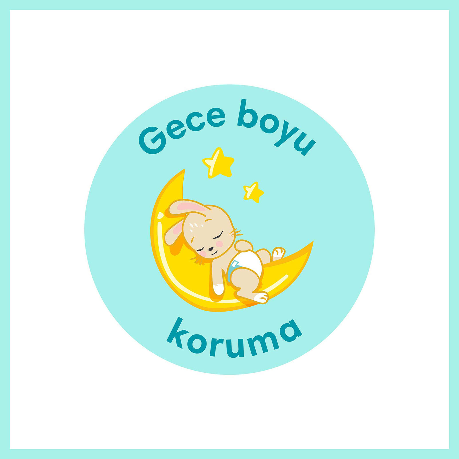 PC Ekonomik 7 Beden 30 Adet PC Ekonomik 7 Beden 30 Adet