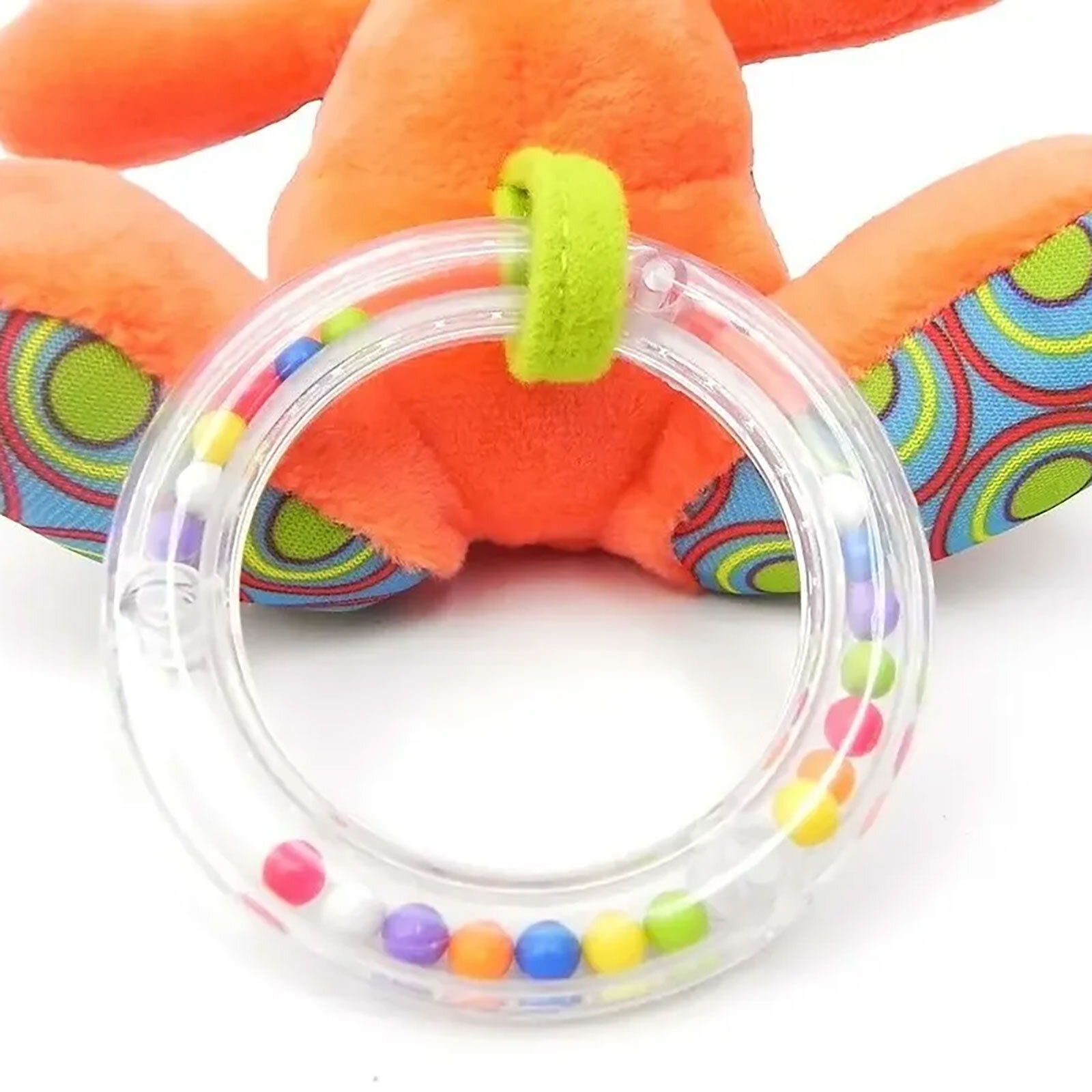 Peluş Arkadaşım Zürafa Peluş Arkadaşım Zürafa