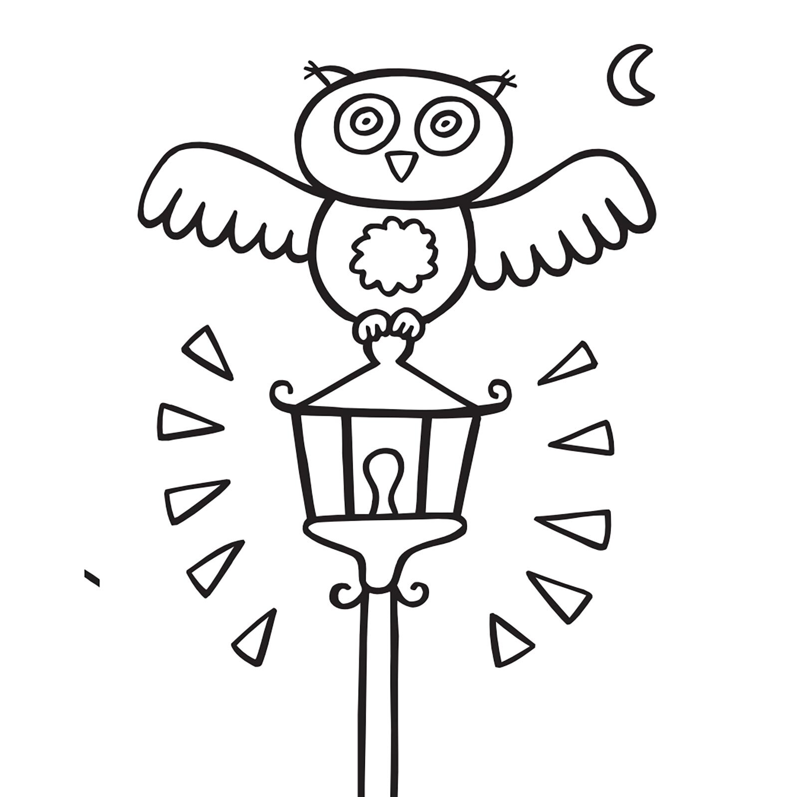 Pembe Kitabım - Renkleri Öğreniyorum Serisi Pembe Kitabım - Renkleri Öğreniyorum Serisi