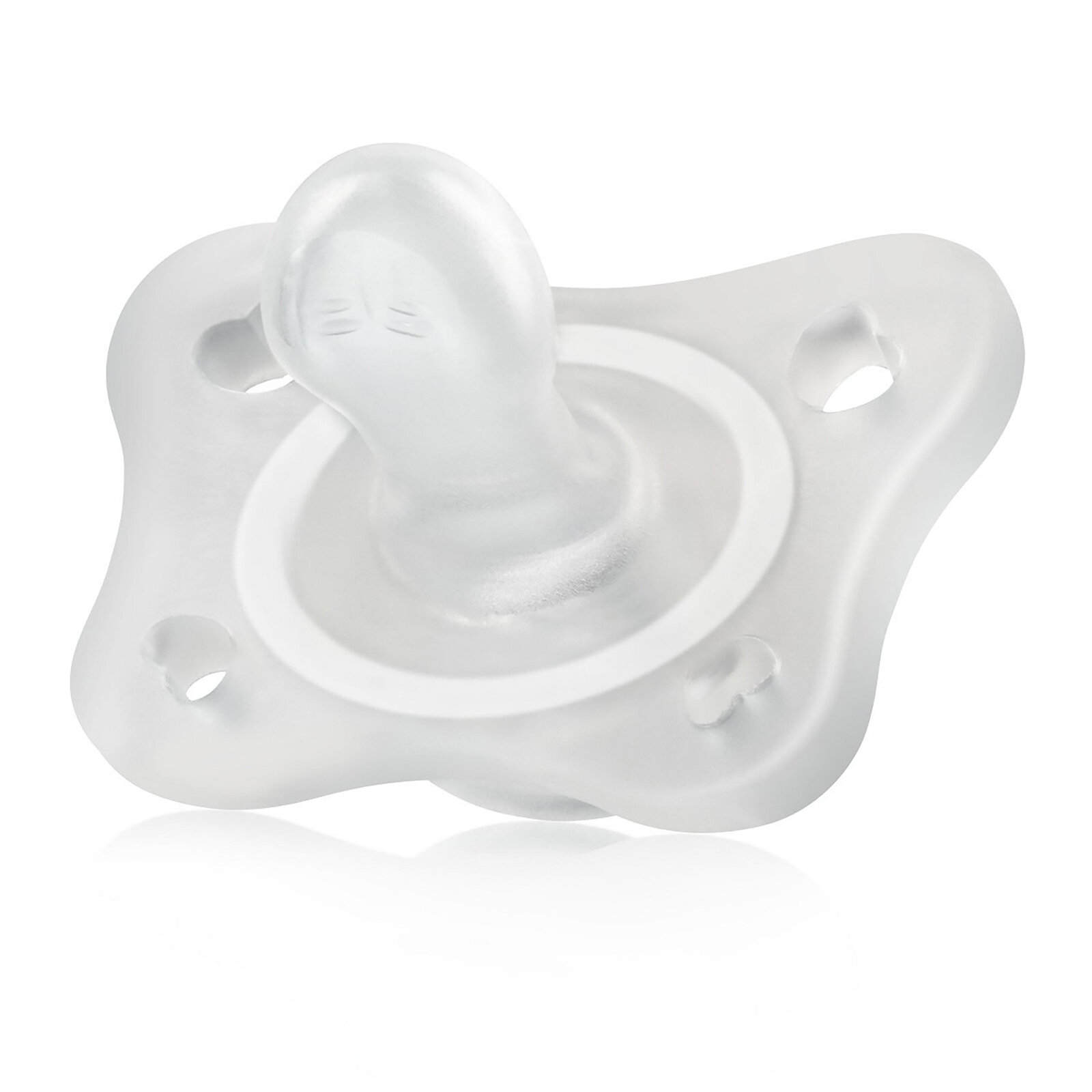 Perfect5 150ml PP Biberon ( Minisoft Emzik Hediyeli )