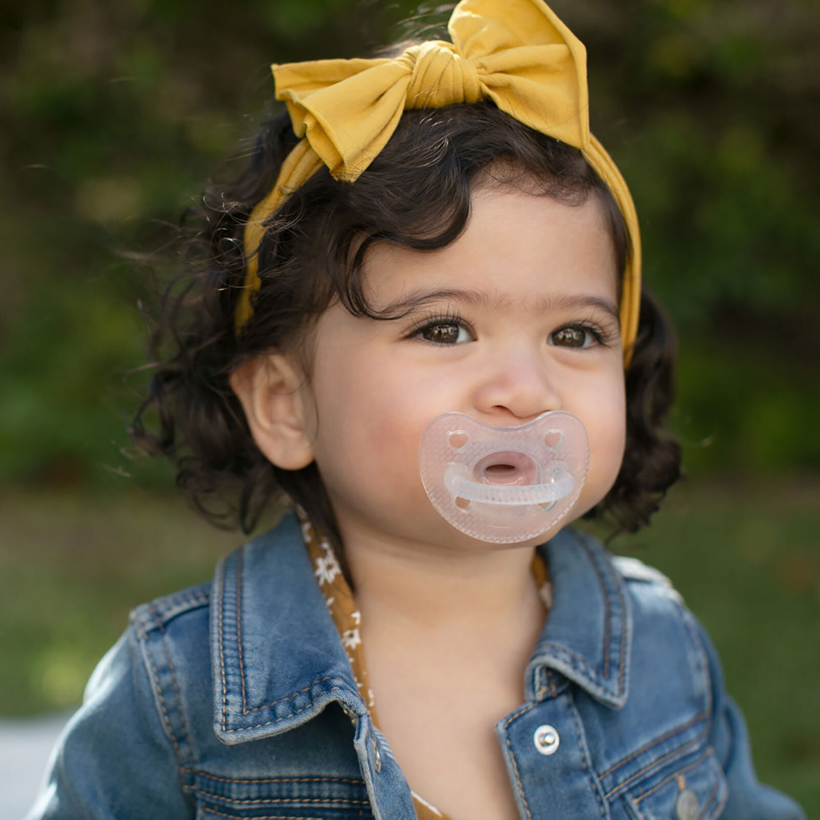 Physioforma Crystal 6-16 Ay Physioforma Crystal 6-16 Ay