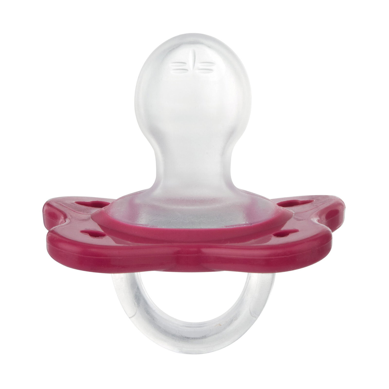 Physioforma Dual Soft 16-36 Ay 2'li