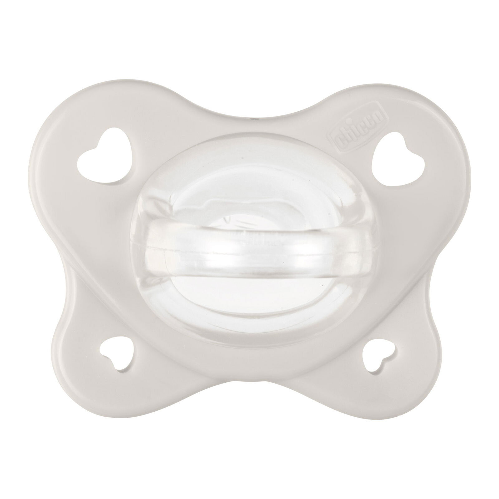 Physioforma Dual Soft 2-6 Ay