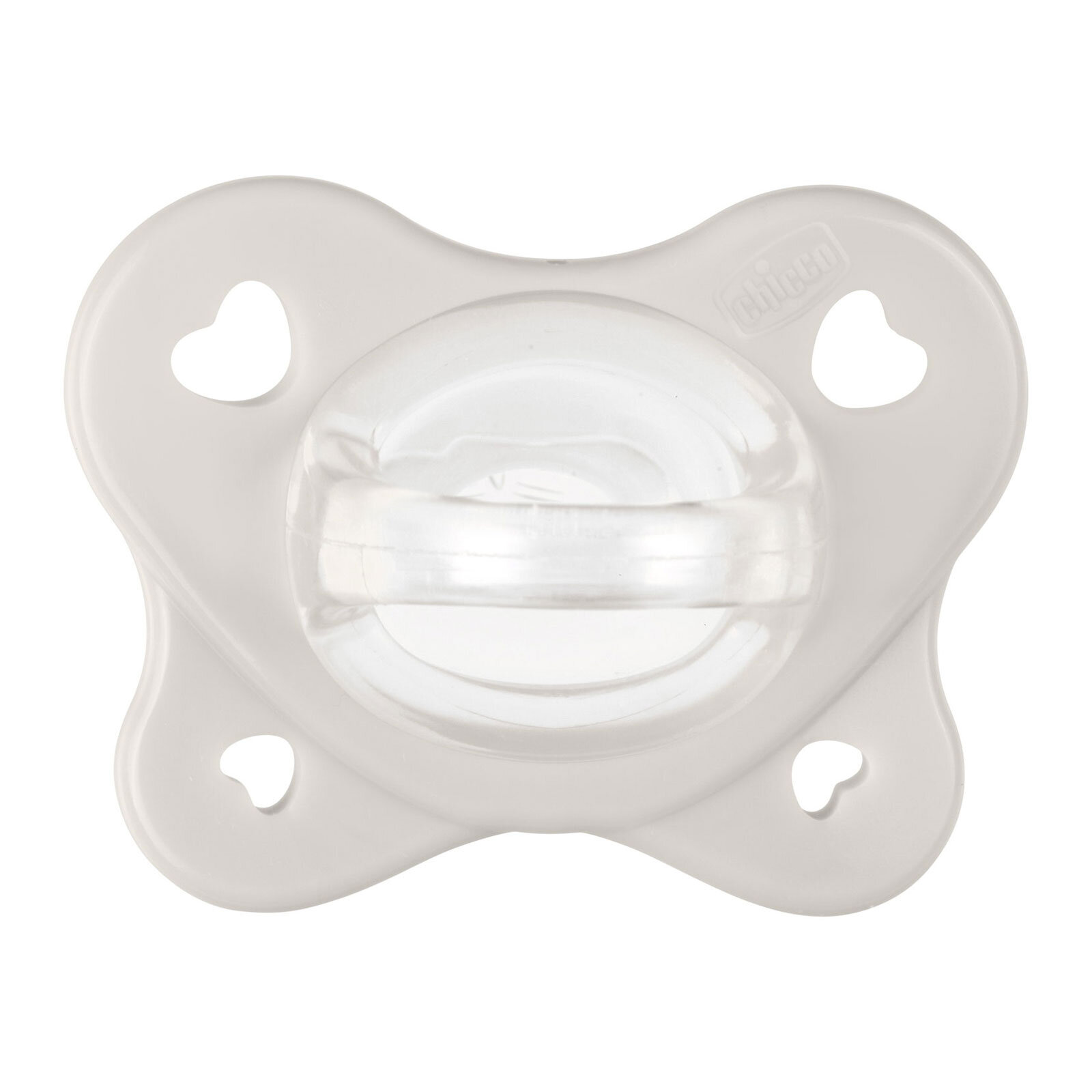 Physioforma Dual Soft 2-6 Ay