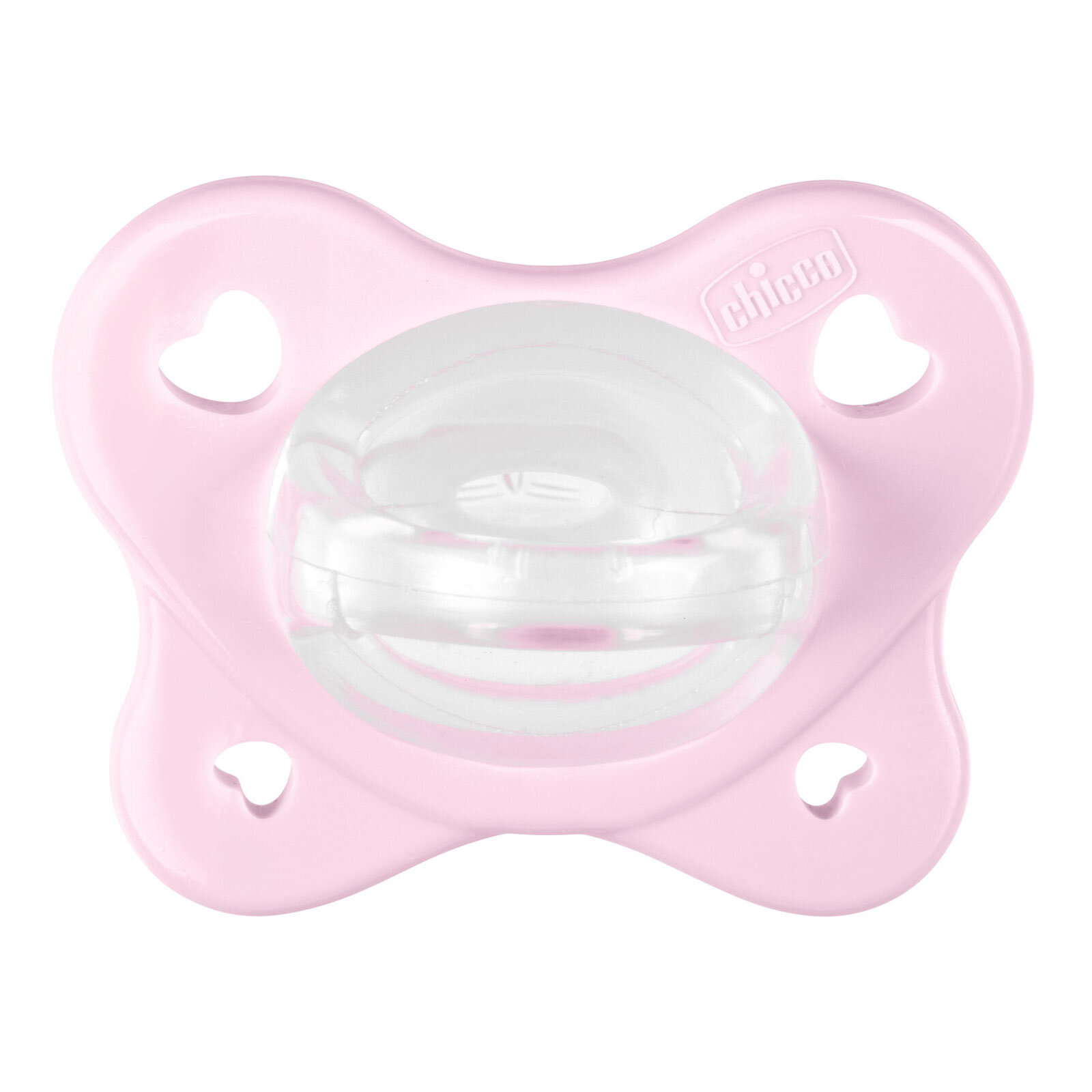 Physioforma Dual Soft 2-6 Ay