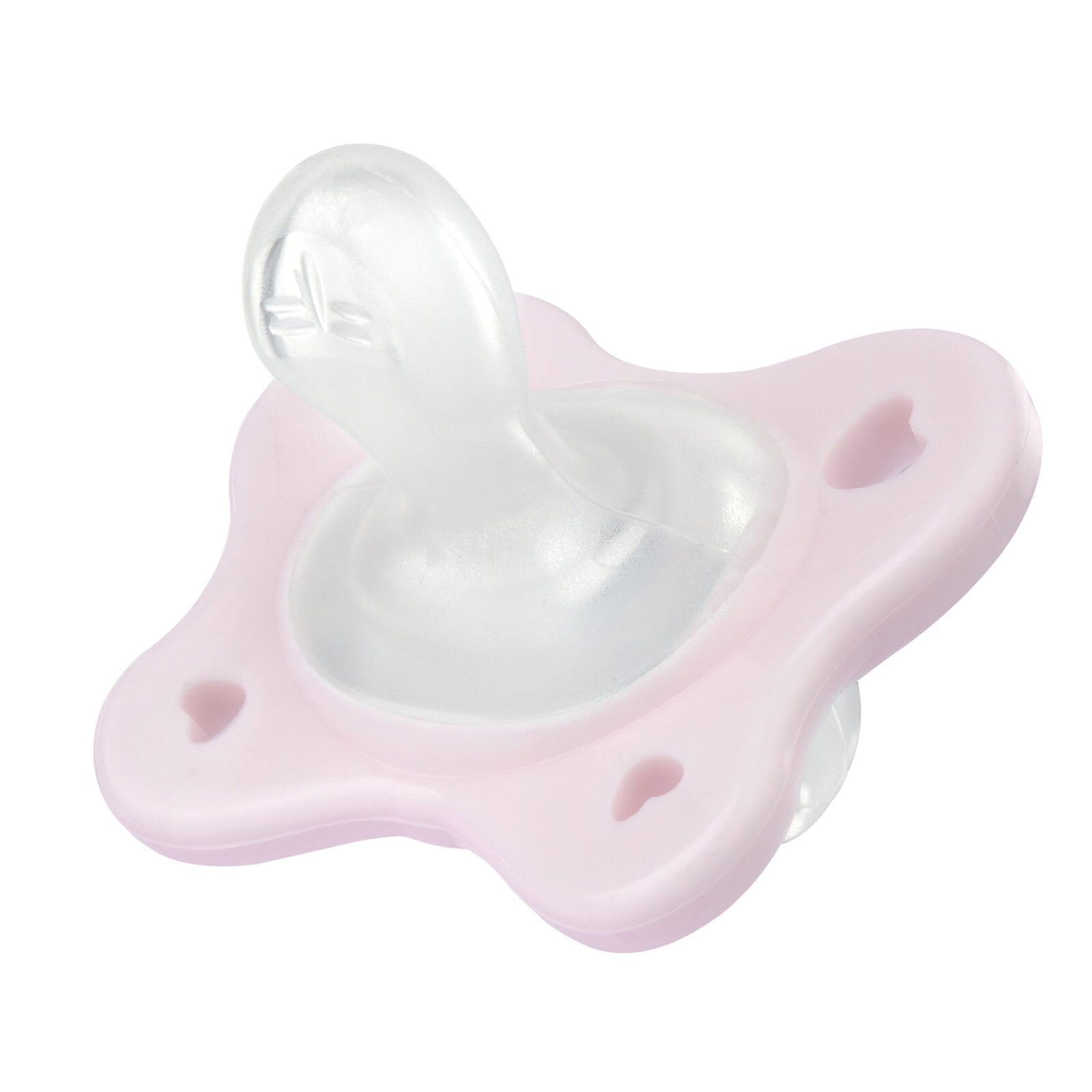 Physioforma Dual Soft 2-6 Ay