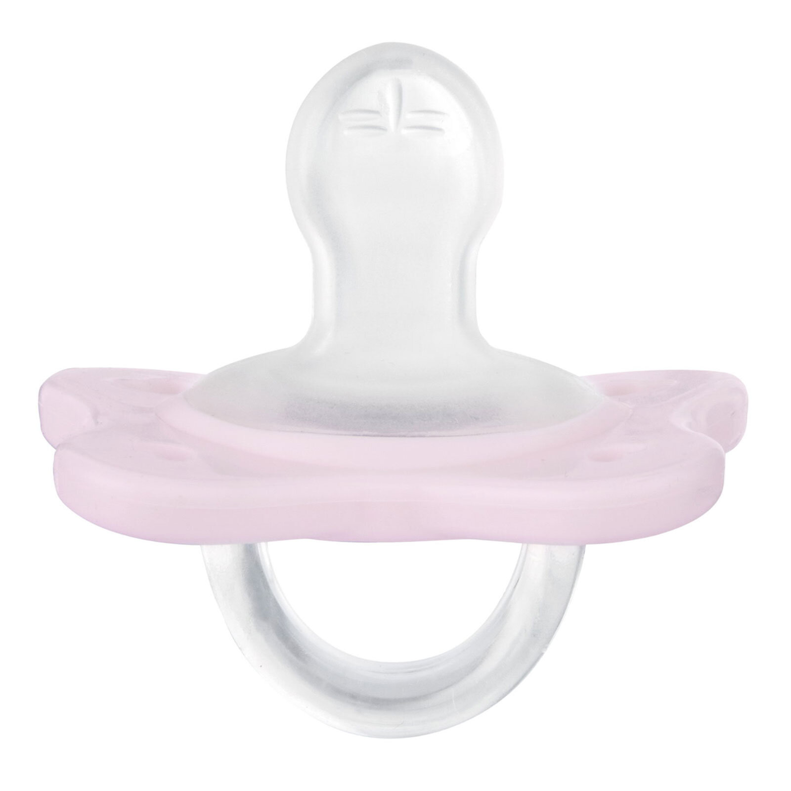 Physioforma Dual Soft 2-6 Ay