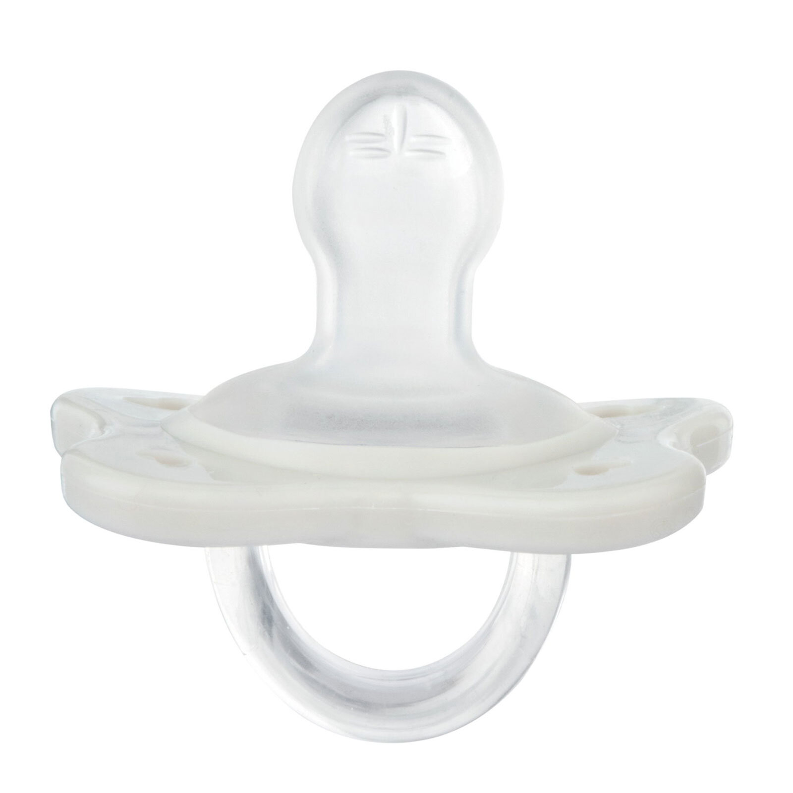 Physioforma Dual Soft 2-6 Ay