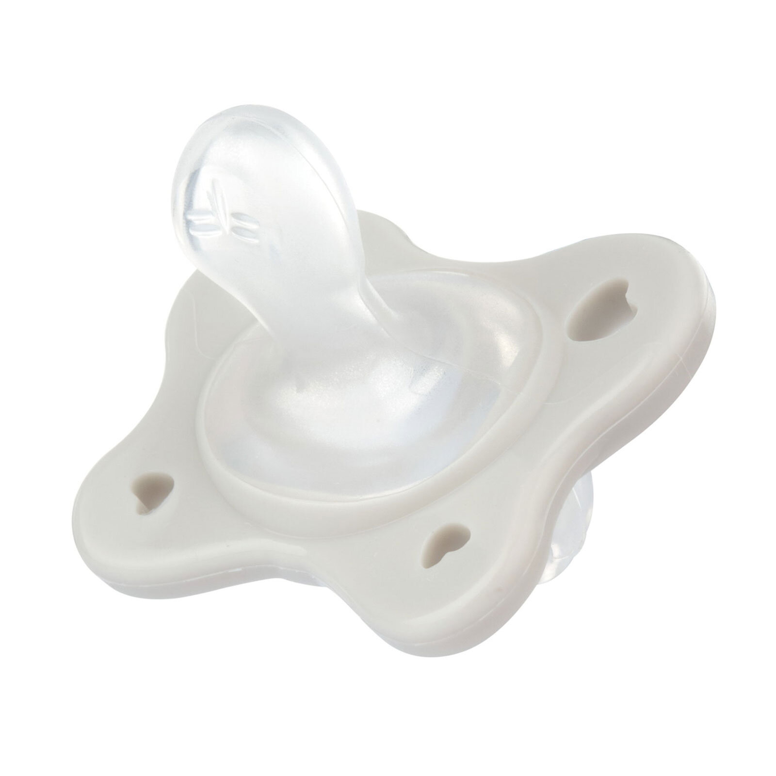 Physioforma Dual Soft 2-6 Ay