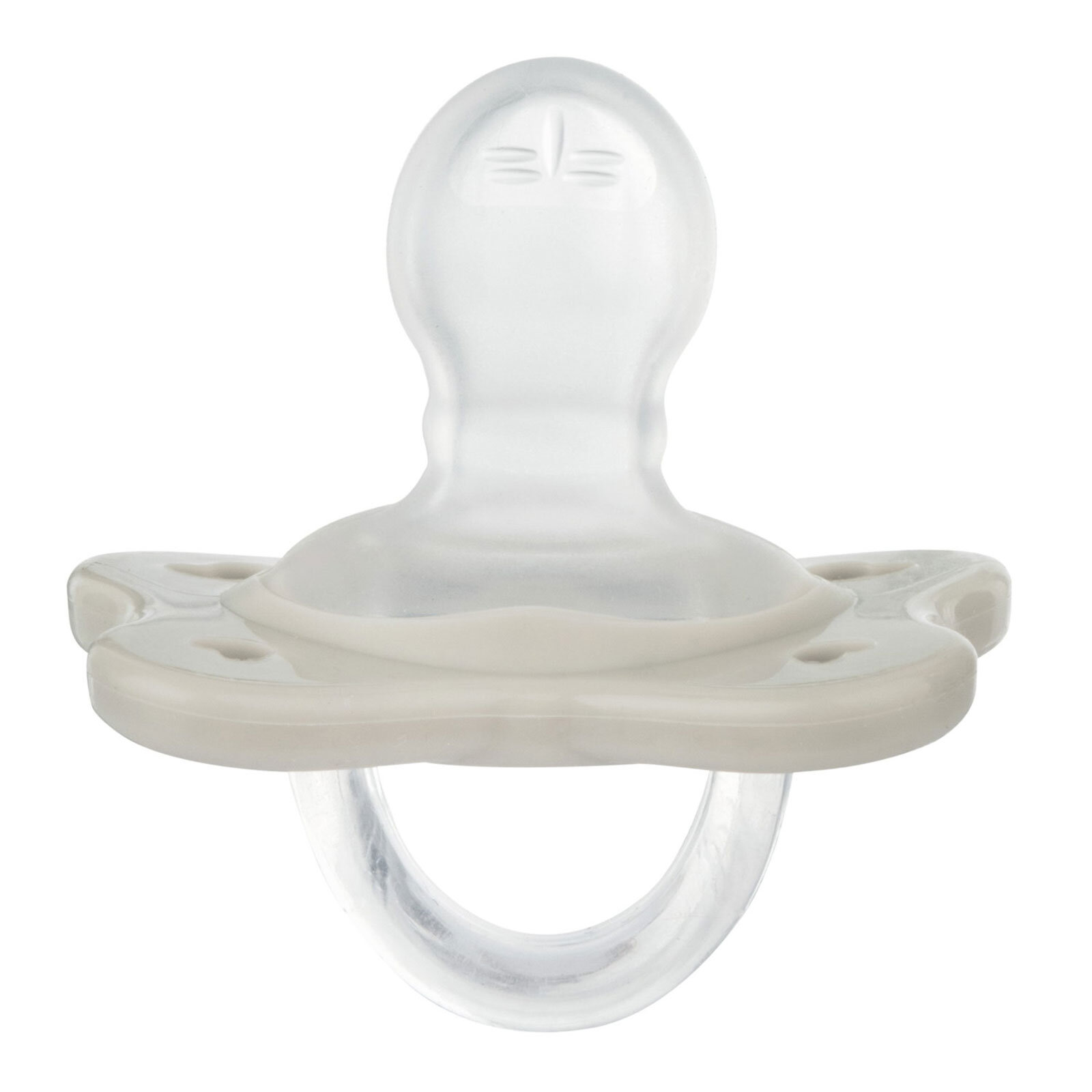 Physioforma Dual Soft 6-16 Ay 2'li