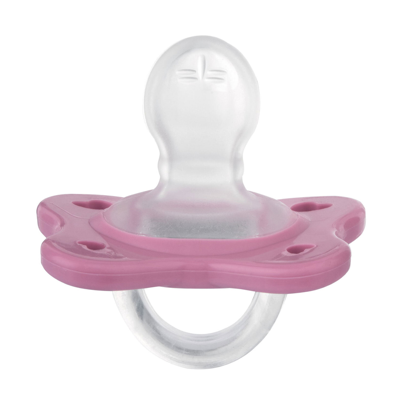 Physioforma Dual Soft 6-16 Ay 2'li