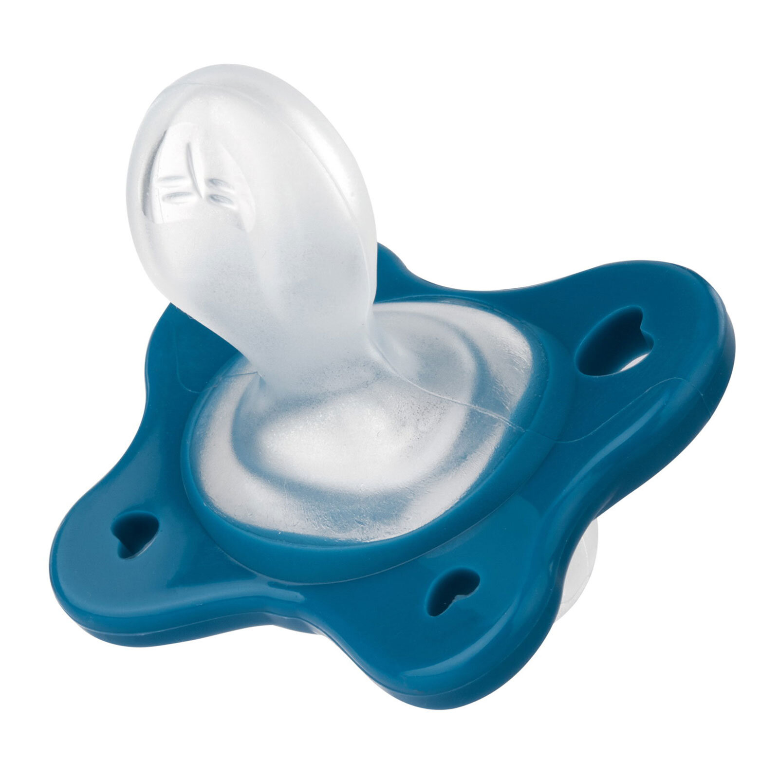 Physioforma Dual Soft Erkek 16-36 Ay 2'li