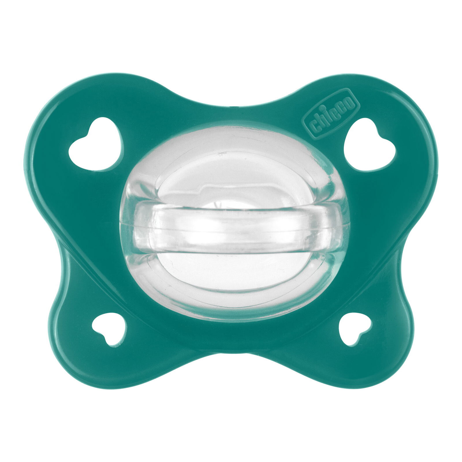 Physioforma Dual Soft Erkek 16-36 Ay 2'li