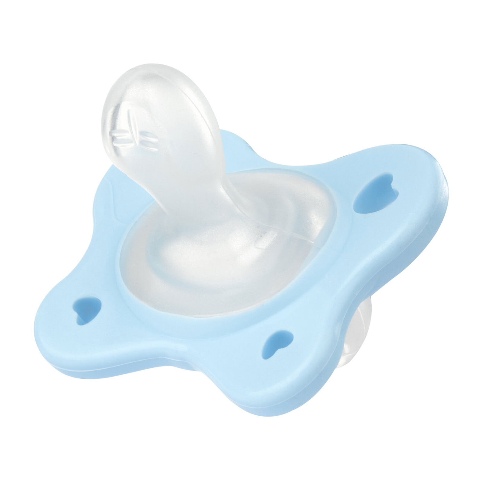 Physioforma Dual Soft Erkek 2-6 Ay 2'li Physioforma Dual Soft Erkek 2-6 Ay 2'li