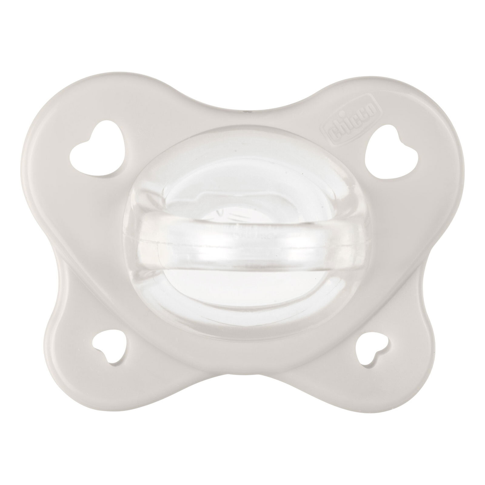 Physioforma Dual Soft Erkek 2-6 Ay 2'li Physioforma Dual Soft Erkek 2-6 Ay 2'li