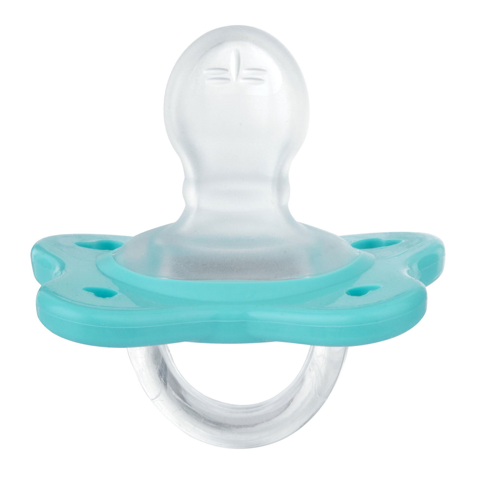 Physioforma Dual Soft Erkek 6-16 Ay 2'li Physioforma Dual Soft Erkek 6-16 Ay 2'li