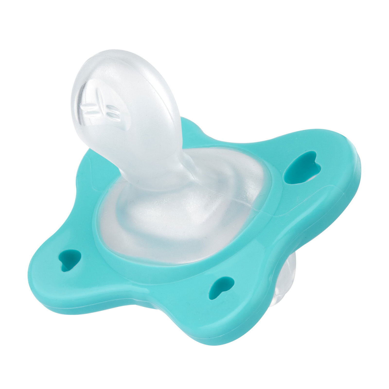 Physioforma Dual Soft Erkek 6-16 Ay 2'li Physioforma Dual Soft Erkek 6-16 Ay 2'li