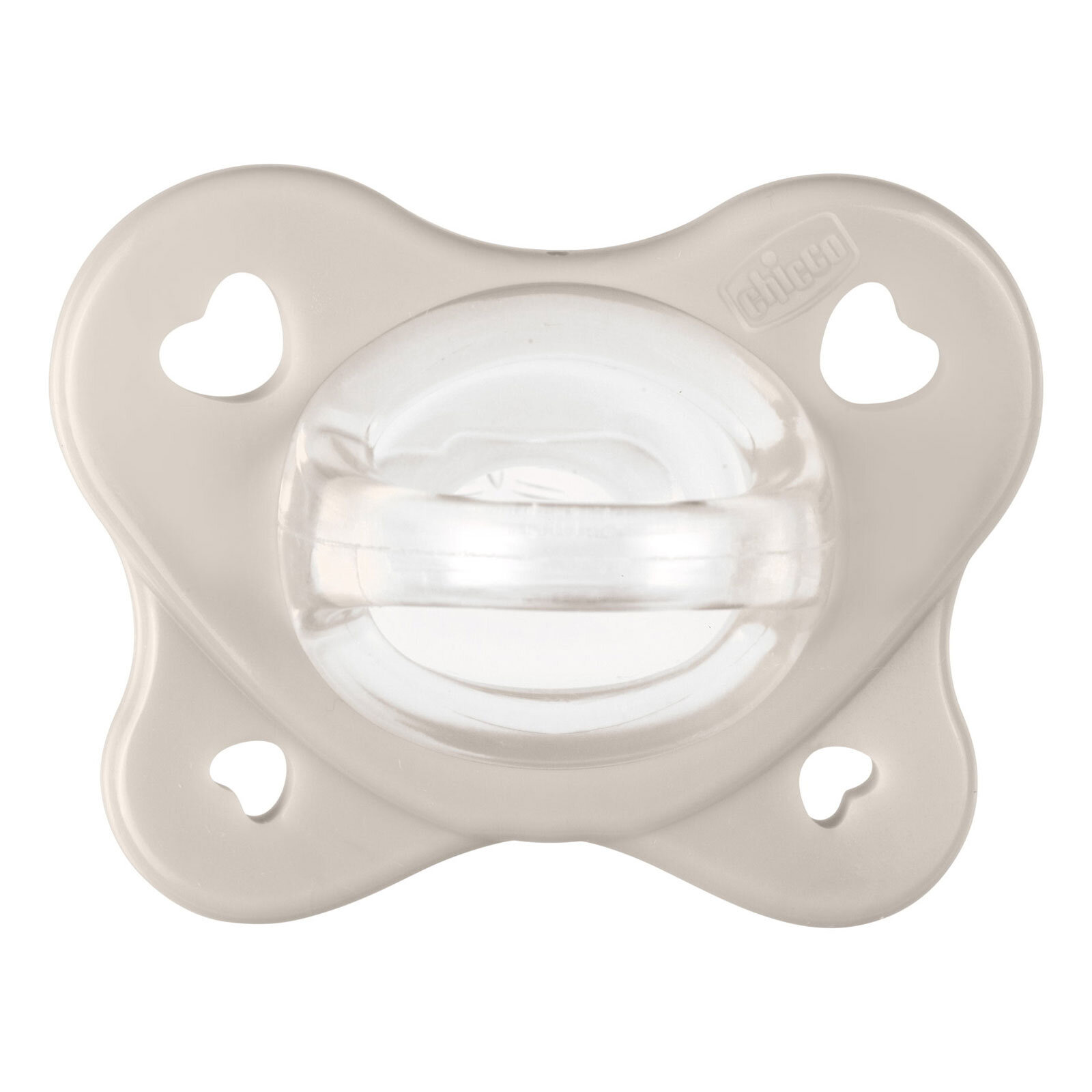 Physioforma Dual Soft Erkek 6-16 Ay 2'li Physioforma Dual Soft Erkek 6-16 Ay 2'li