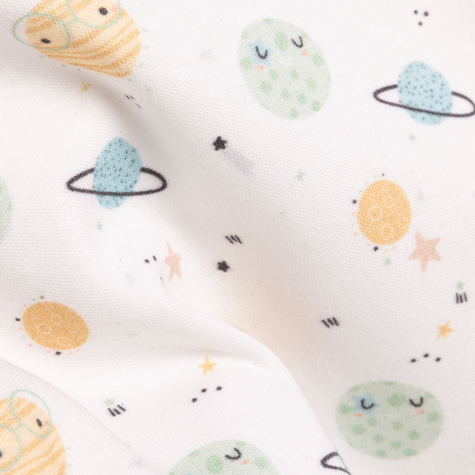 Pijama Takımı Unisex