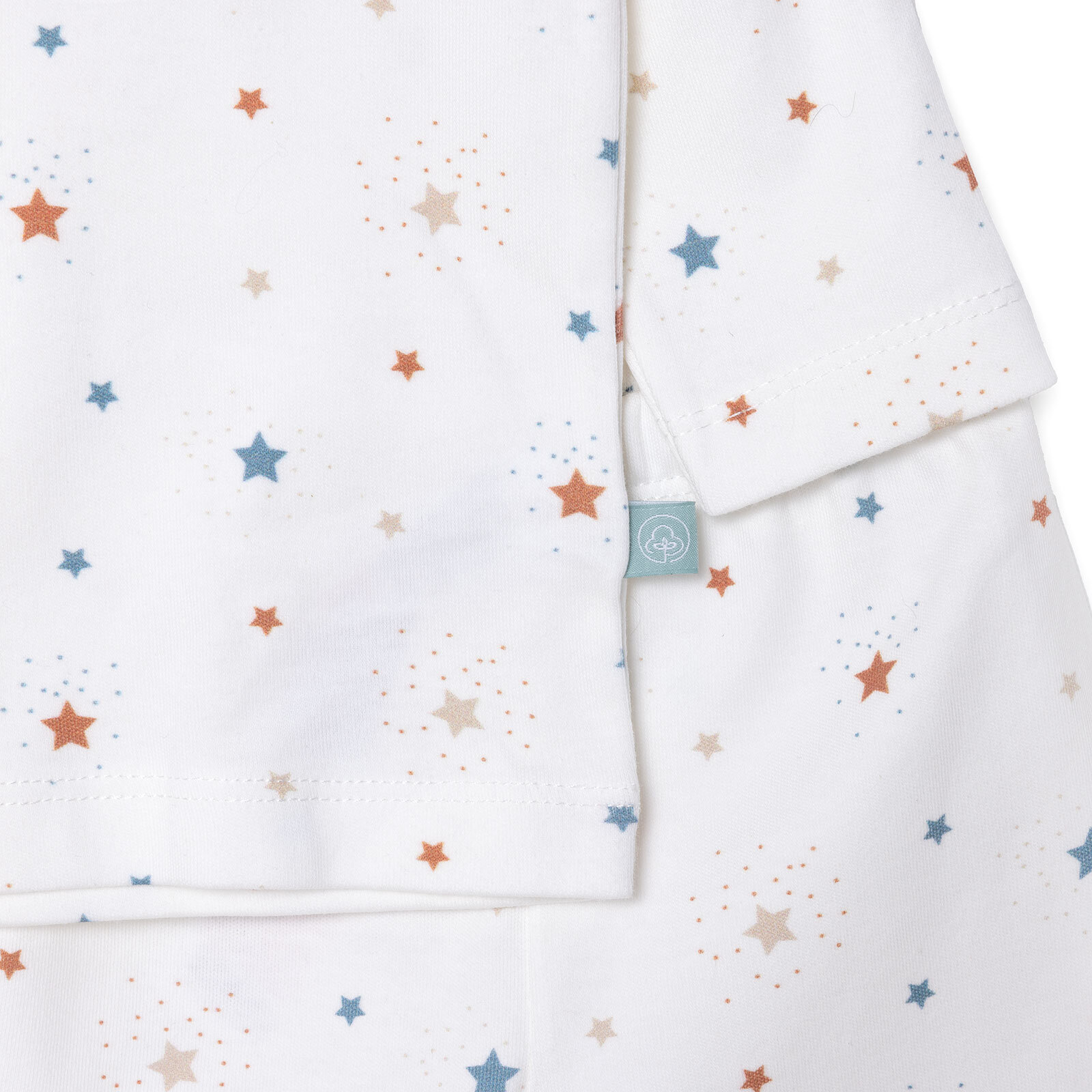 Pijama Takımı Unisex