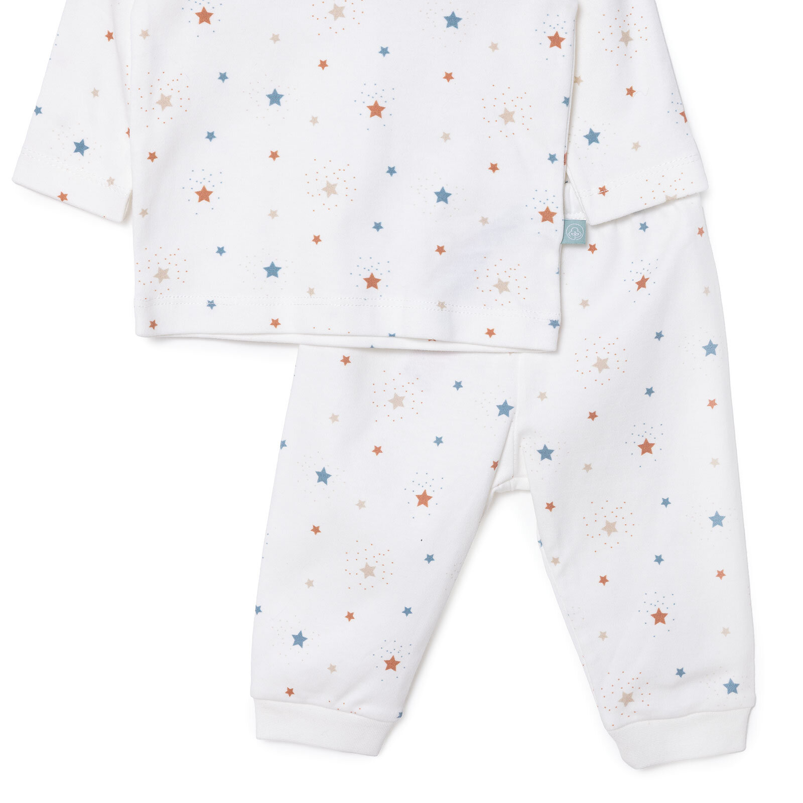 Pijama Takımı Unisex