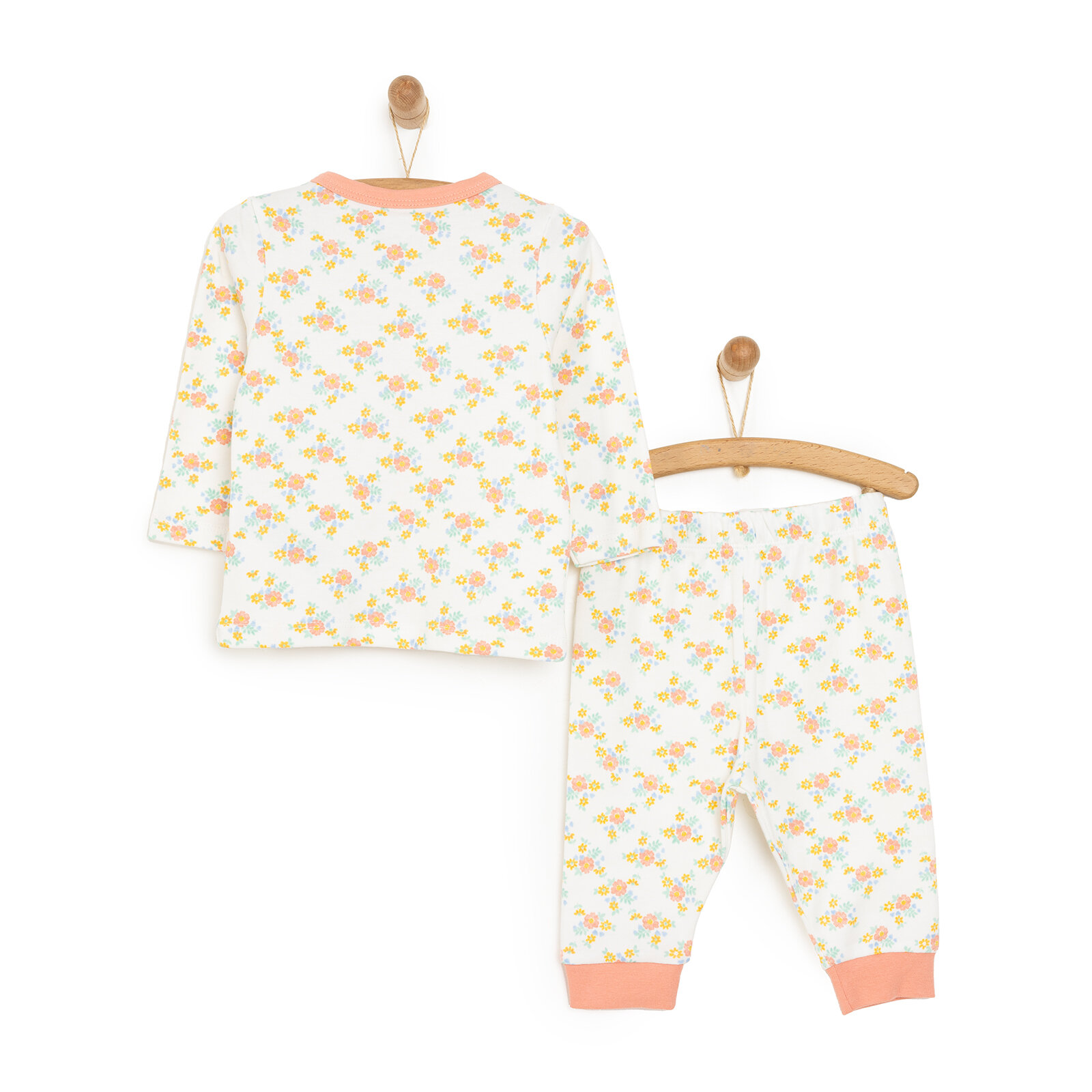 Pijama Takımı Pijama Takımı