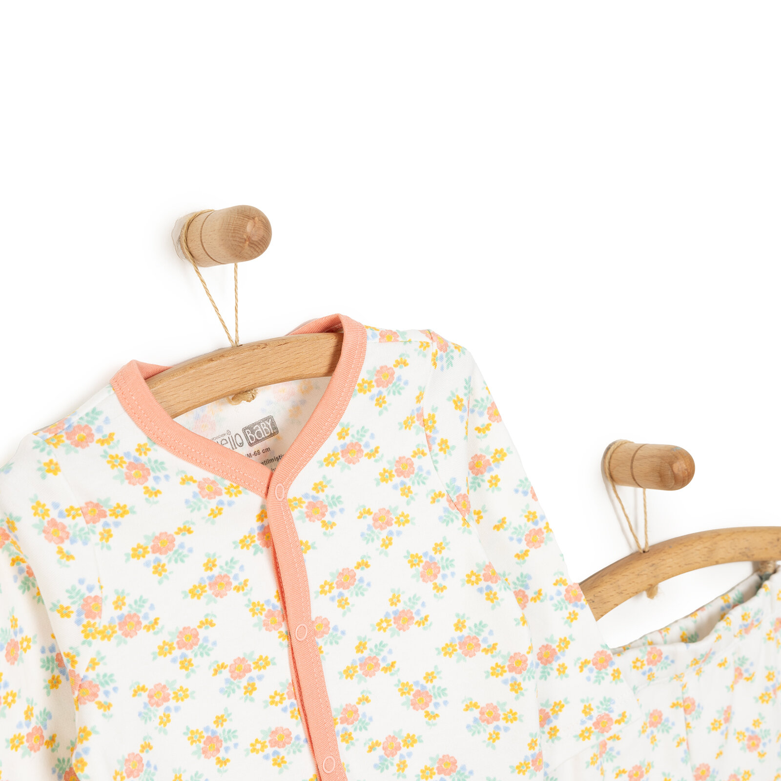 Pijama Takımı Pijama Takımı