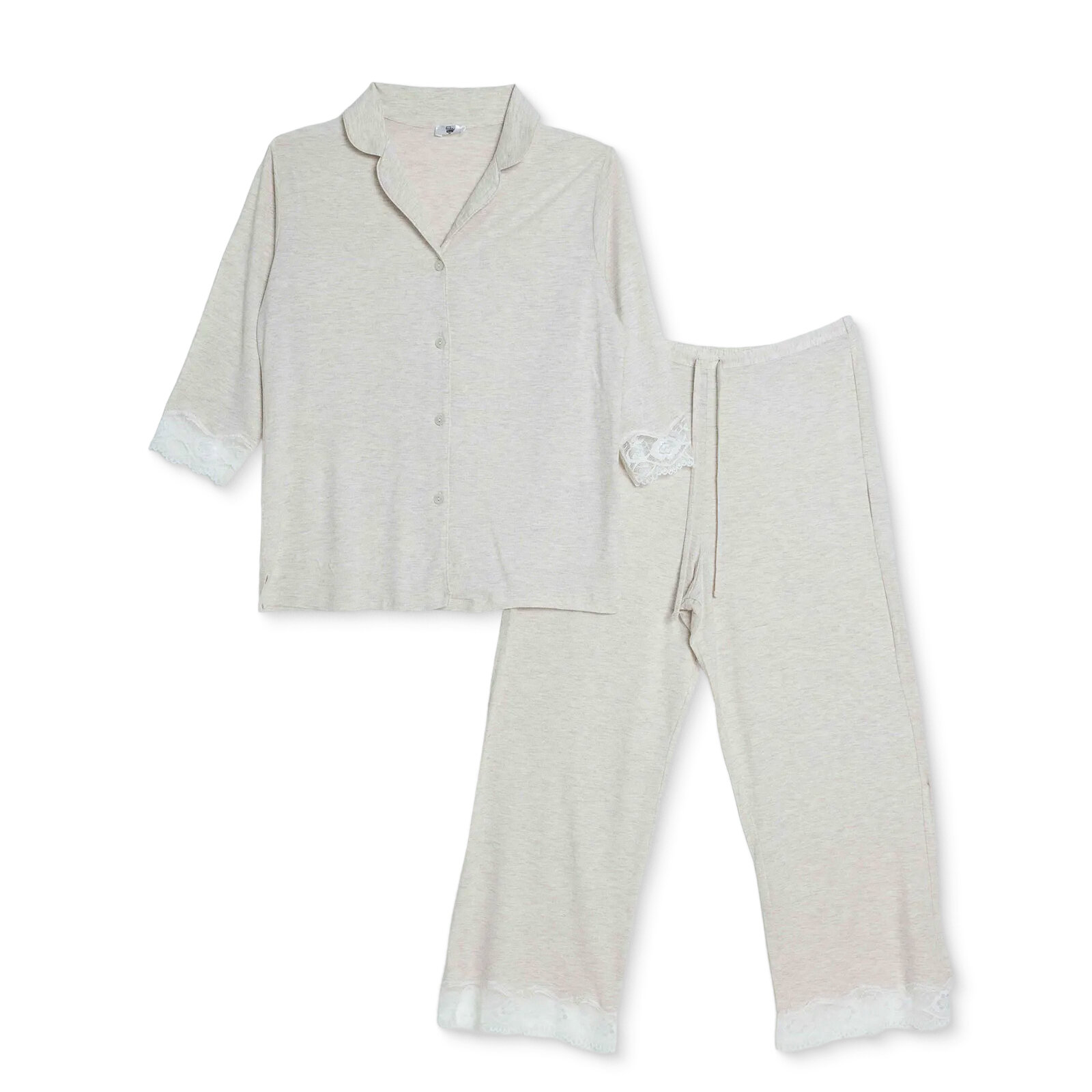 Pijama Takımı Pijama Takımı