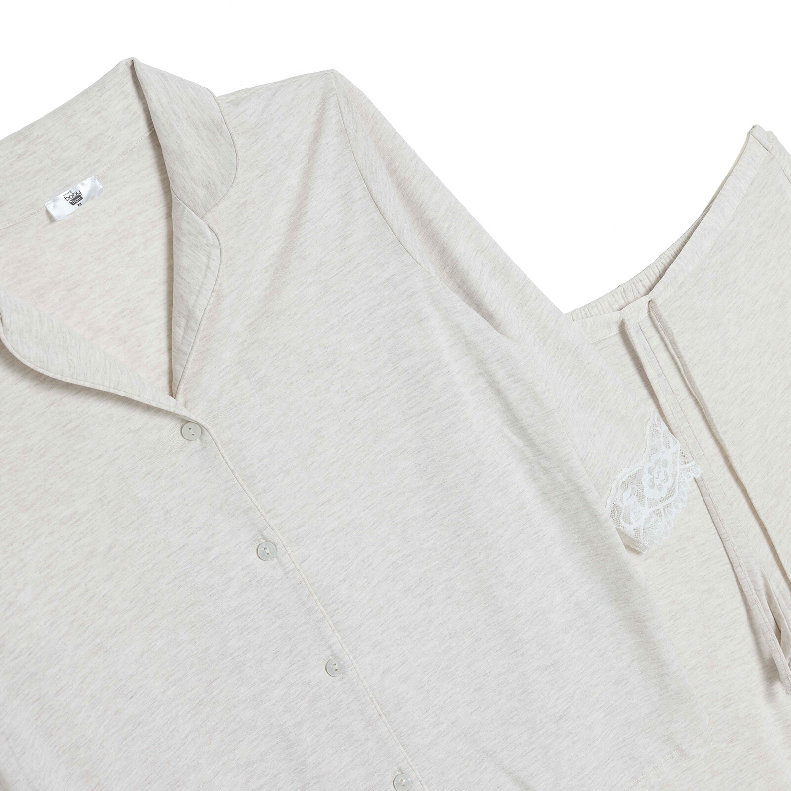 Pijama Takımı Pijama Takımı