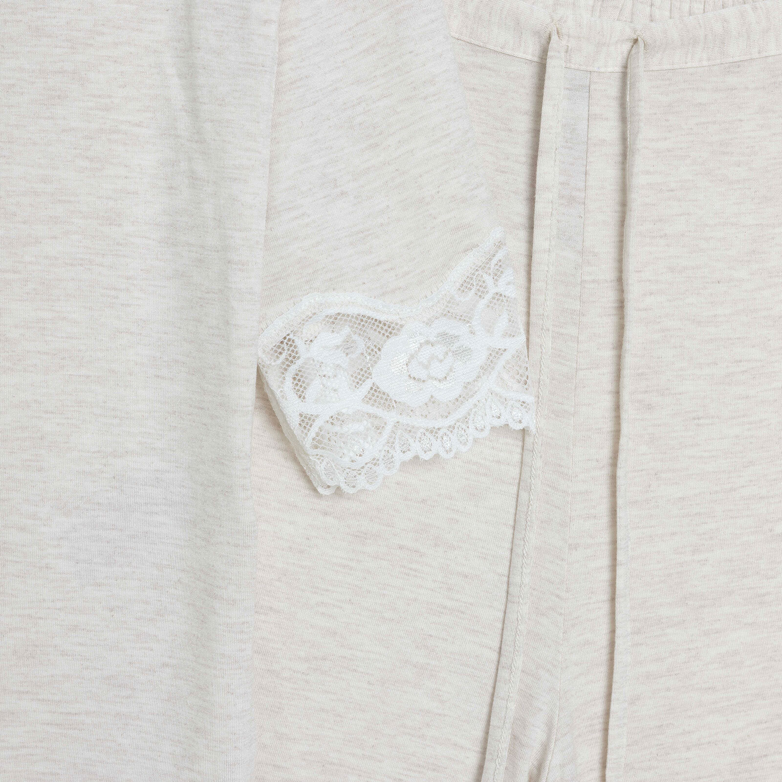 Pijama Takımı Pijama Takımı