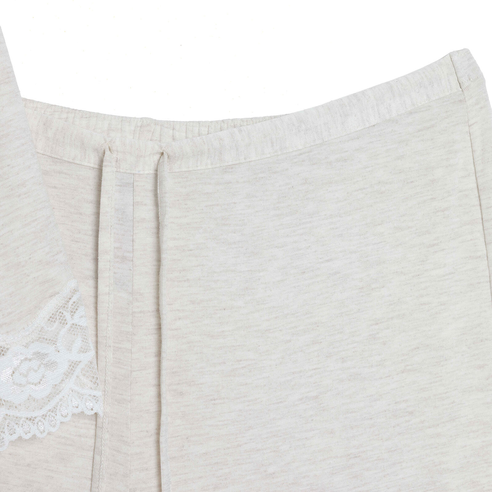 Pijama Takımı Pijama Takımı