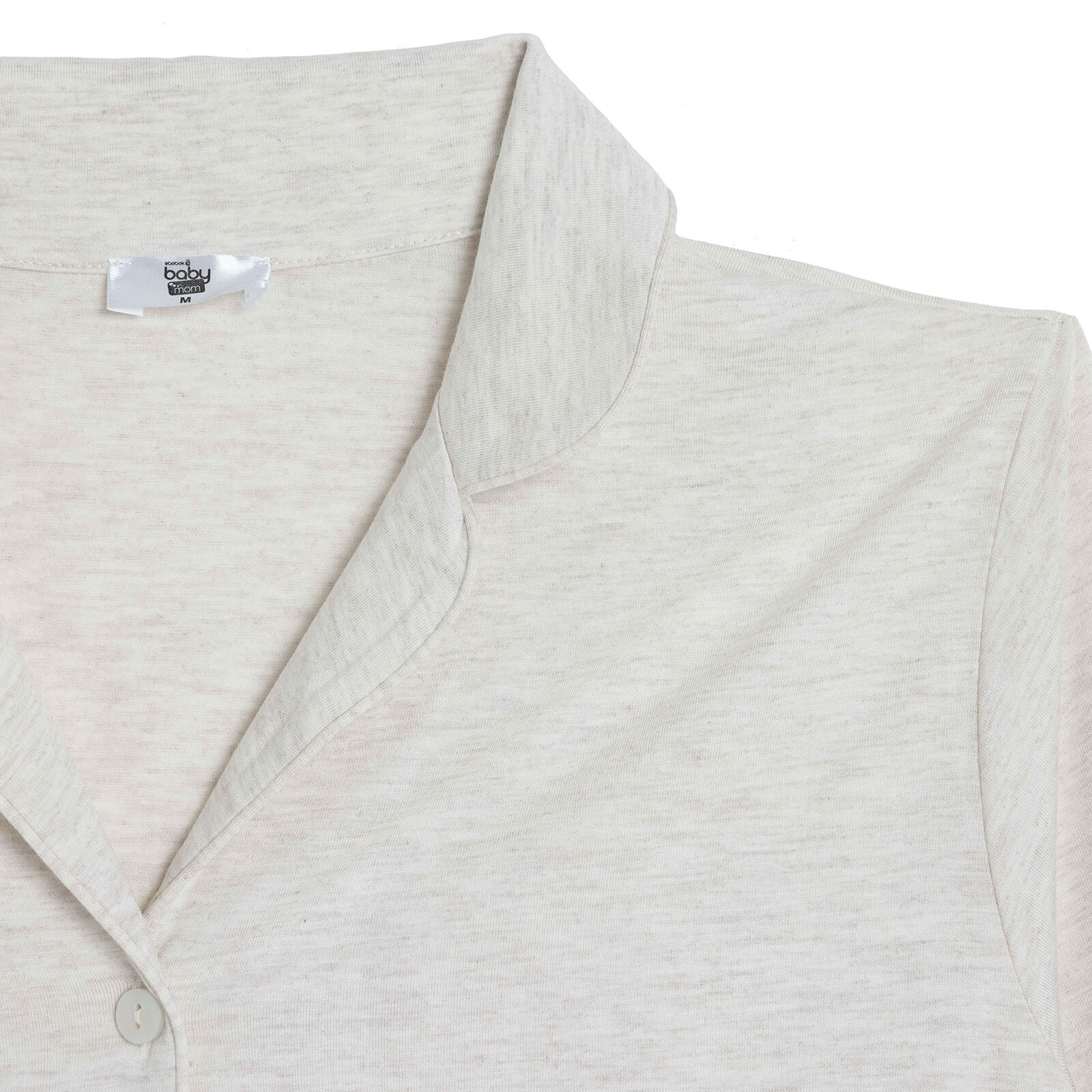 Pijama Takımı Pijama Takımı