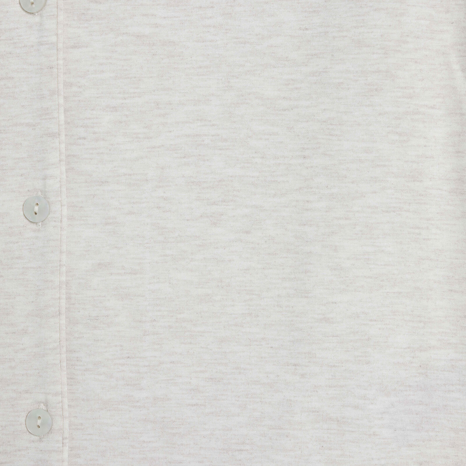 Pijama Takımı Pijama Takımı